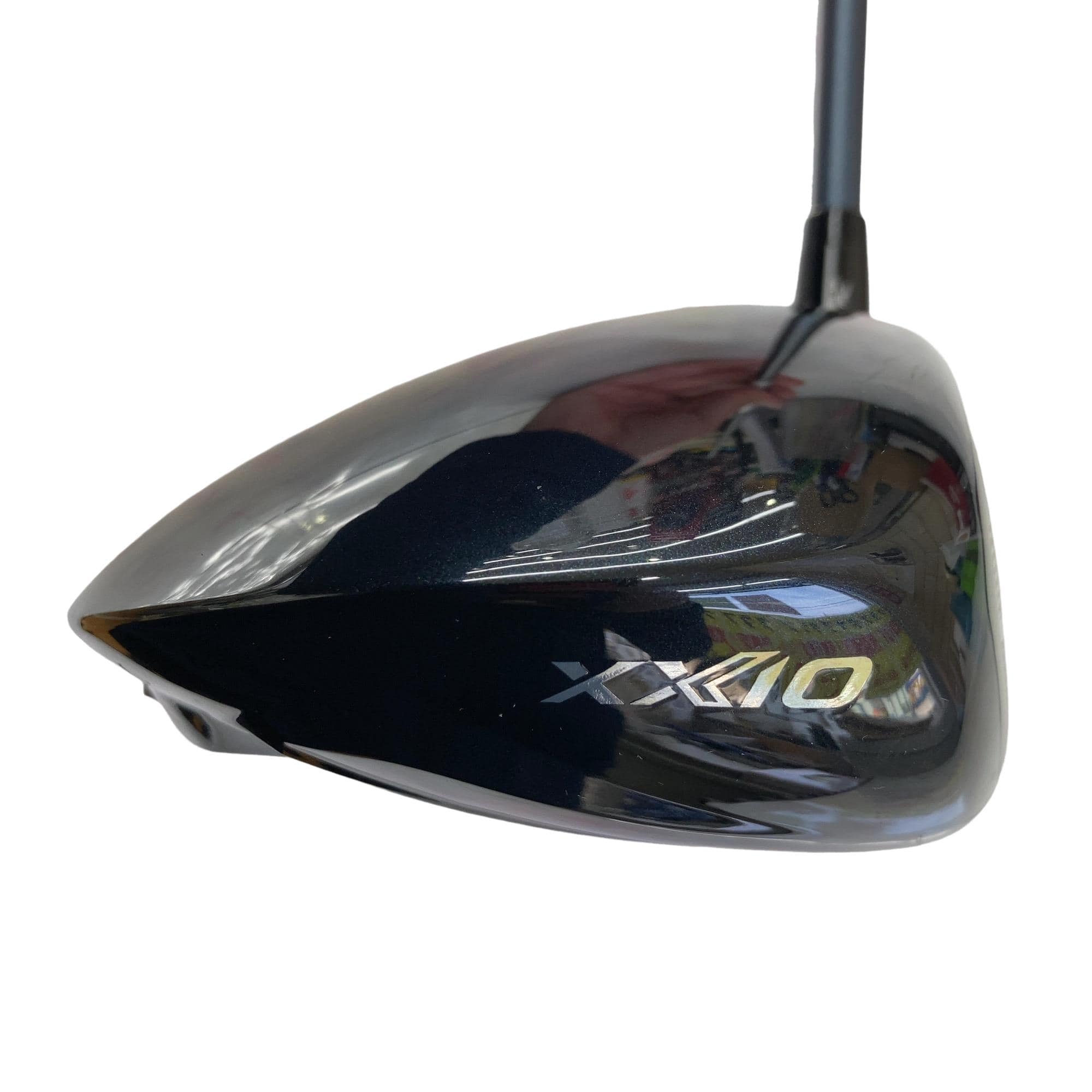 �w�w�h�n�i�Q�O�Q�U�j�@�P�O�D�T°