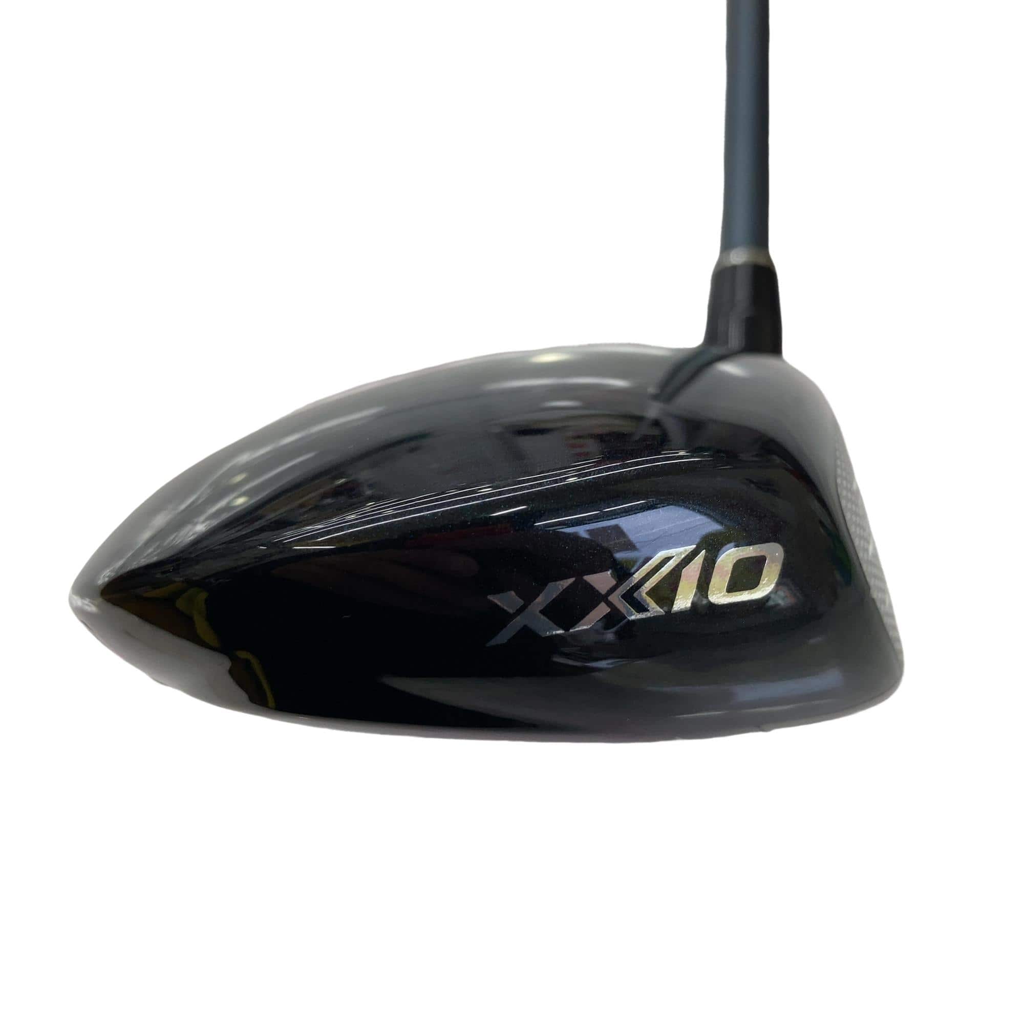 �w�w�h�n�i�Q�O�Q�U�j�@�S�v