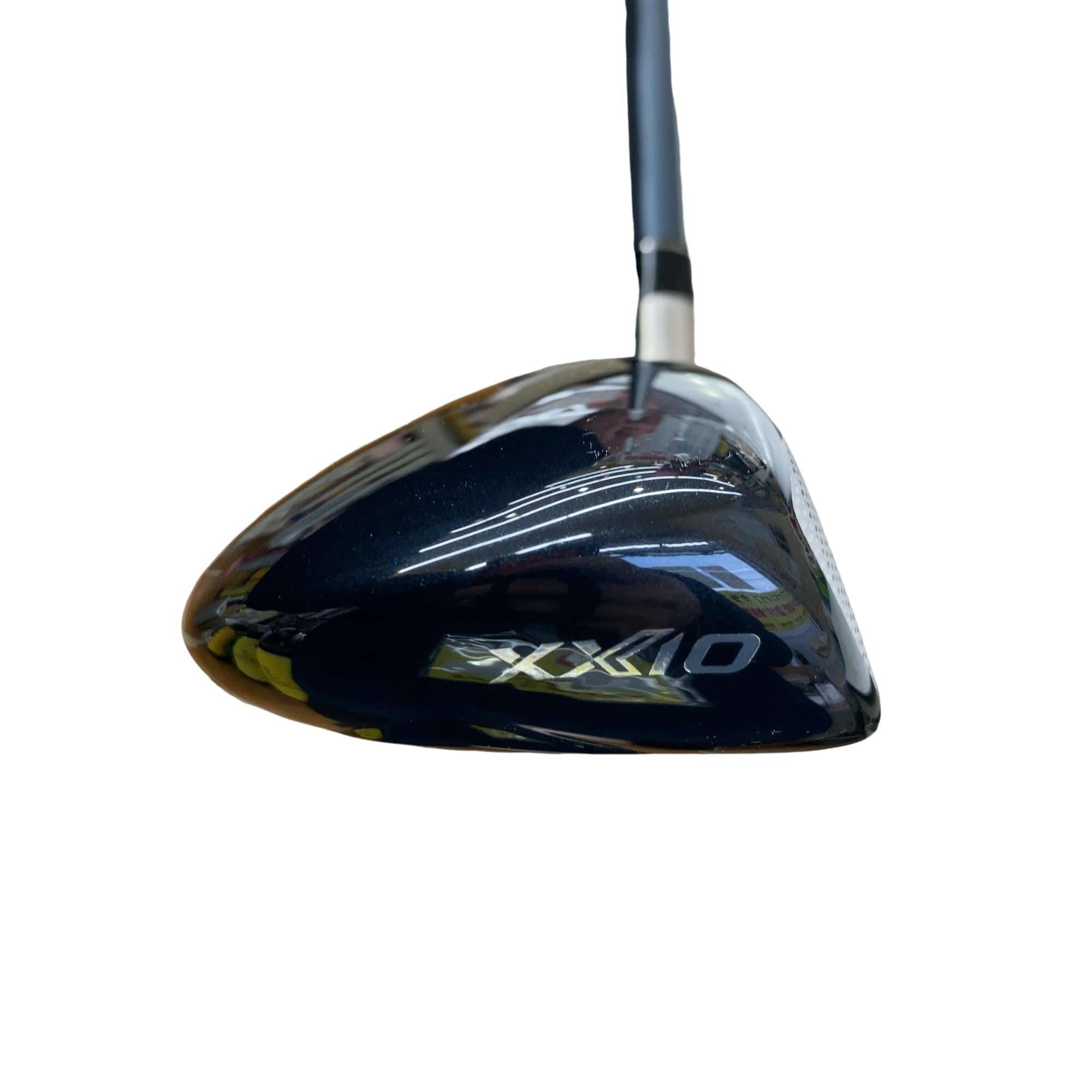 �w�w�h�n�i�Q�O�Q�U�j�@�g�S