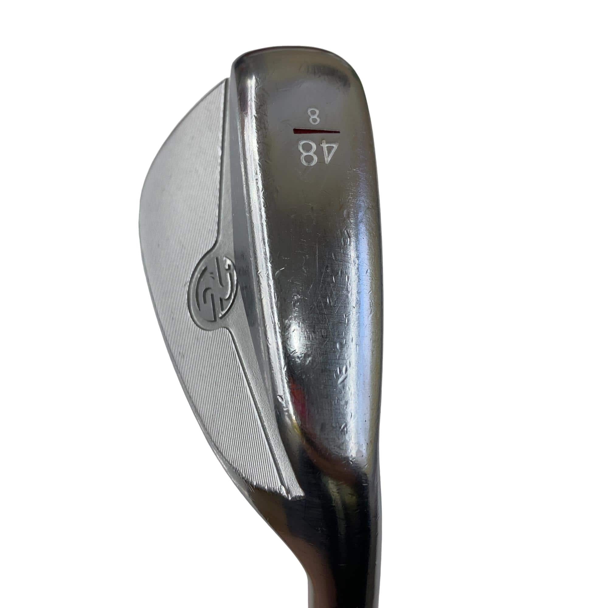 �o�|���������@�j�E�F�b�W�@�S�W°�^�W°