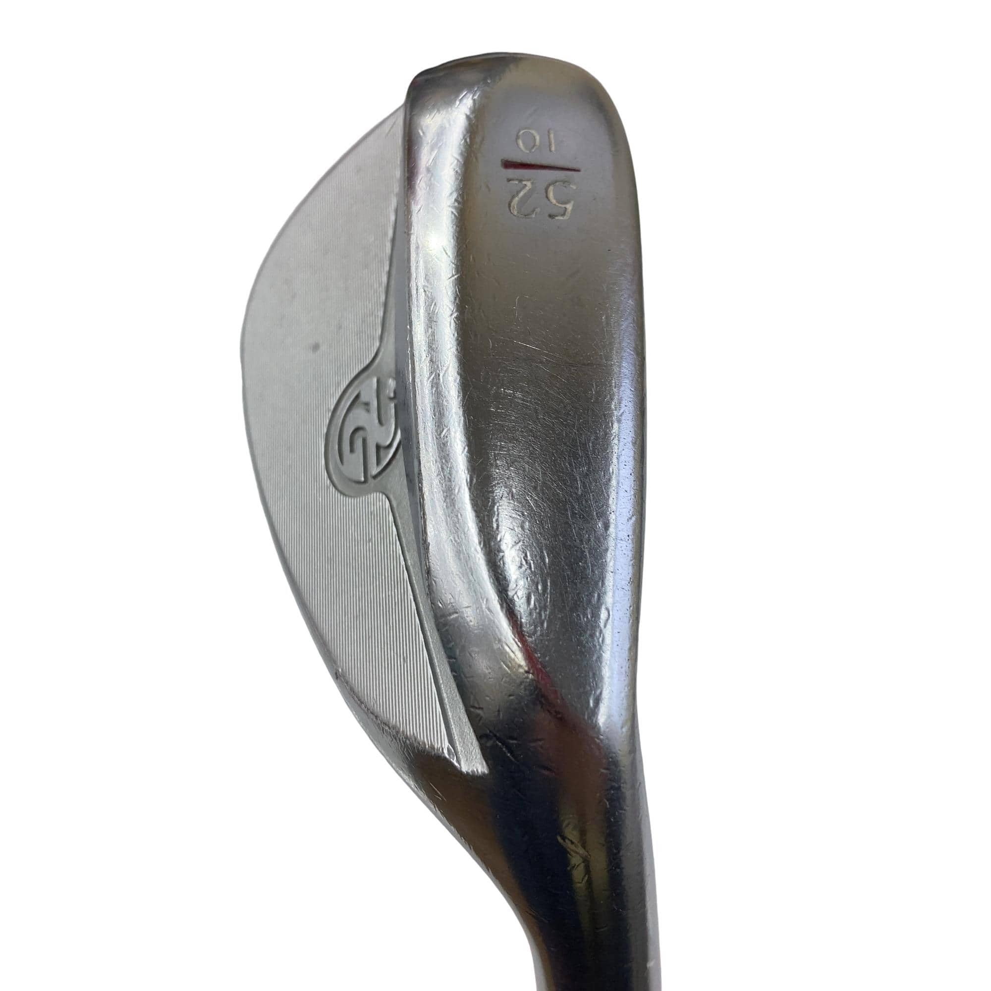 �o�|���������@�j�E�F�b�W�@�T�Q°�^�P�O°