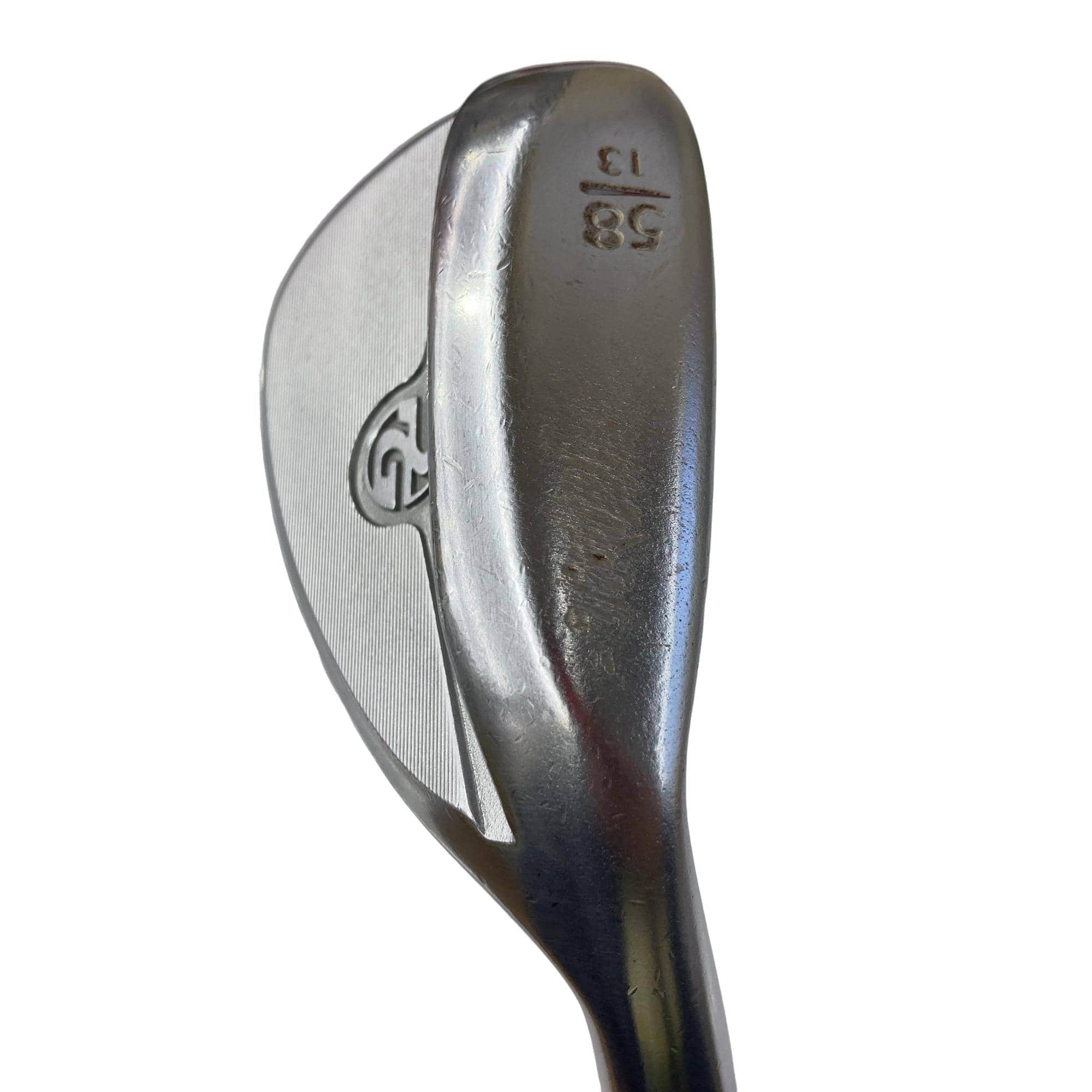 �o�|���������@�j�E�F�b�W�@�T�W°�^�P�R°