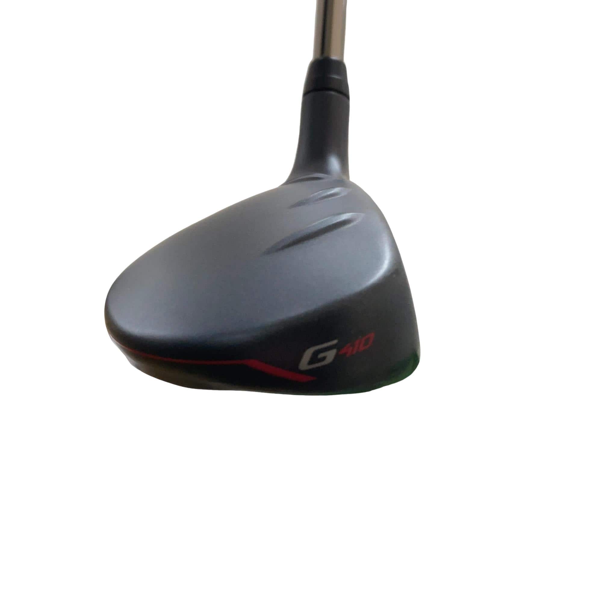 �f�S�P�O�@�t�S