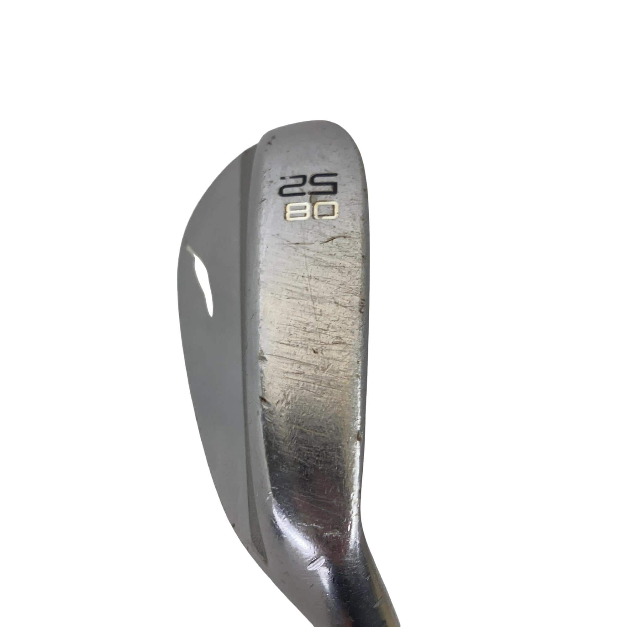 �l�s�|�Q�W�@�u�T�i�j�b�P���N�����j�@�T�Q°�^�O�W°