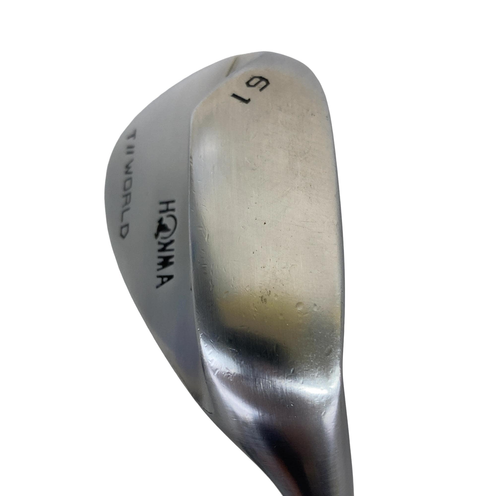 �s�n�t�q�@�v�n�q�k�c�@�s�v�|�v�i�Q�O�P�W�j�@�U�P°�^�O�W°