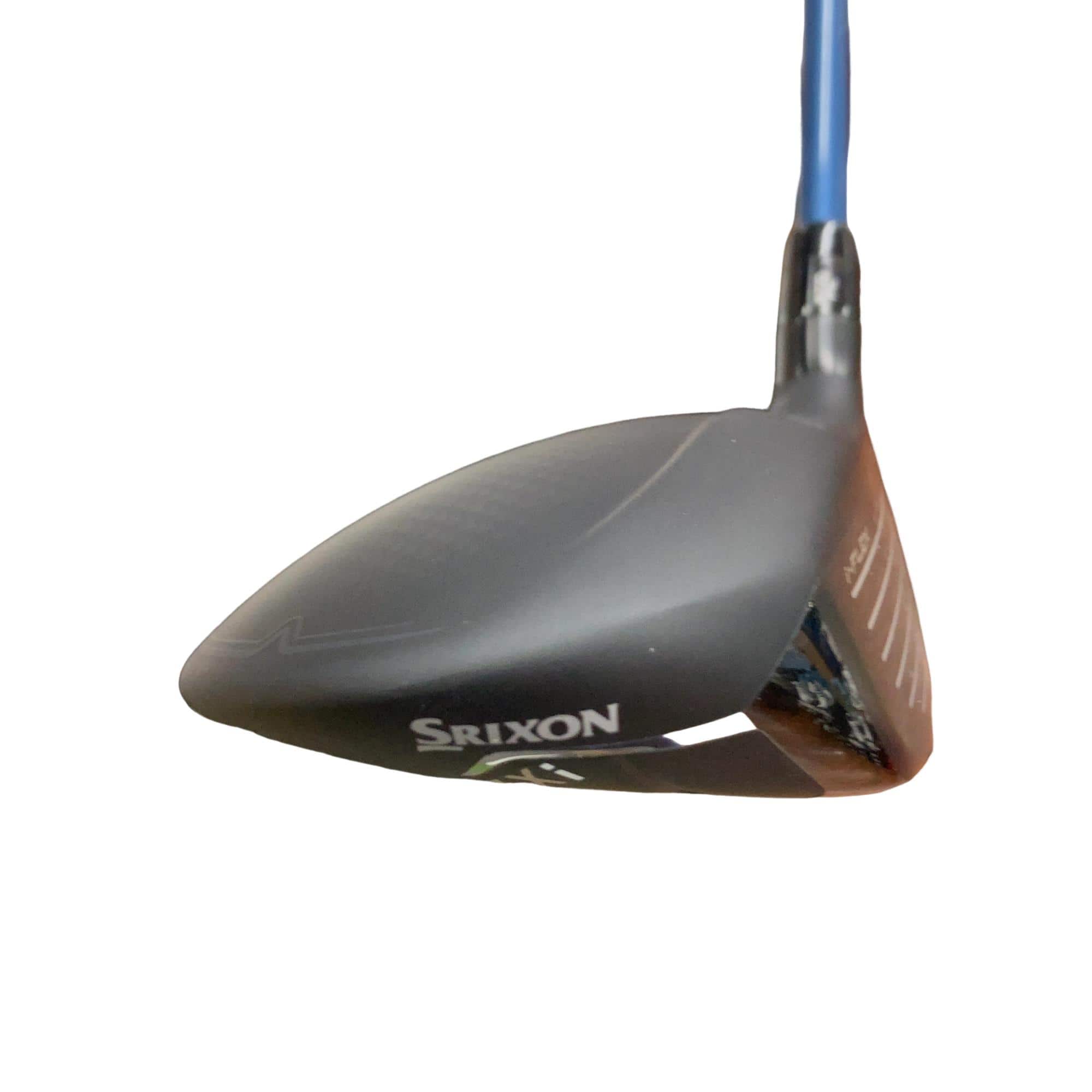 �r�q�h�w�n�m�@�y�w���@�R�v