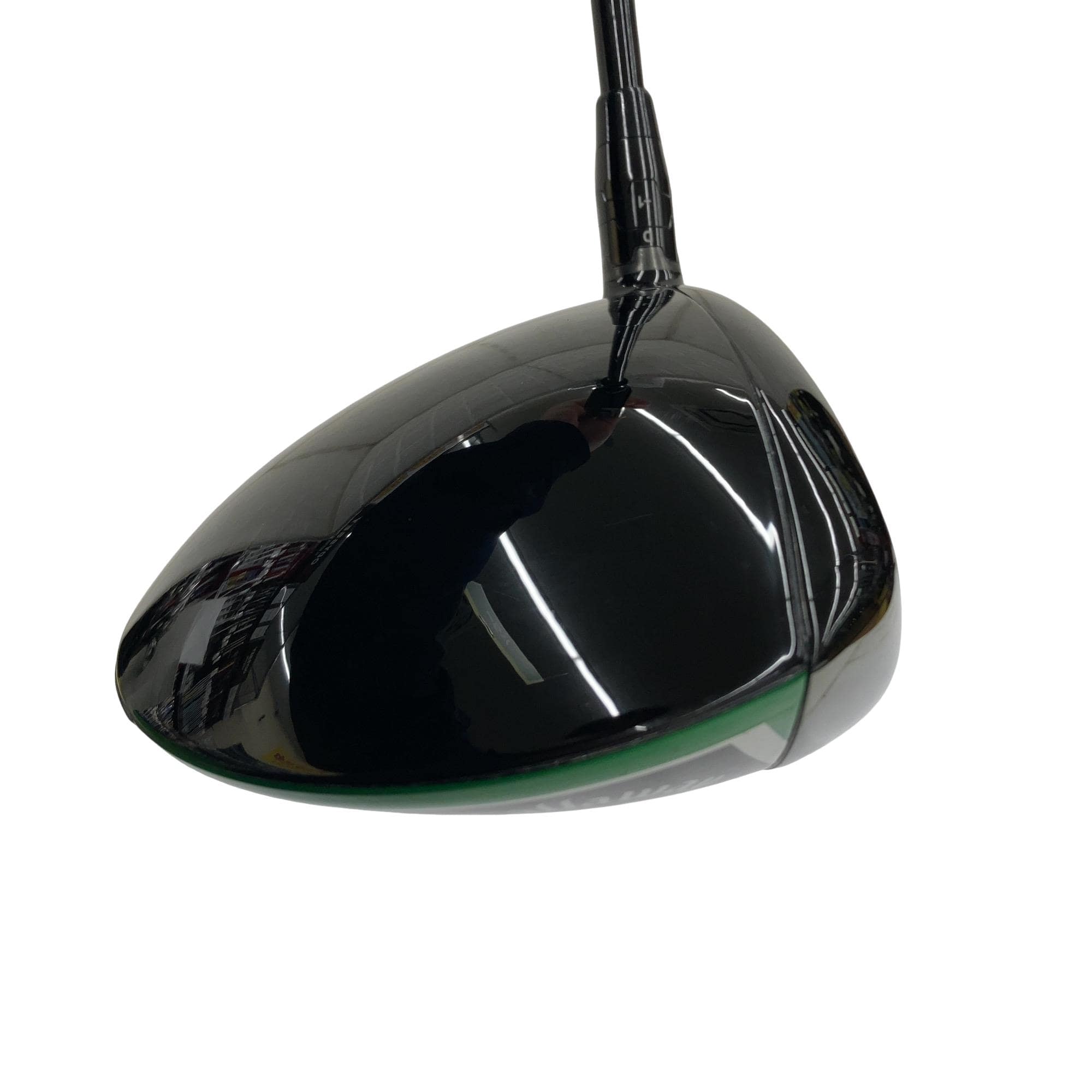 �d�k�x�s�d�@�������@�P�O�D�T°