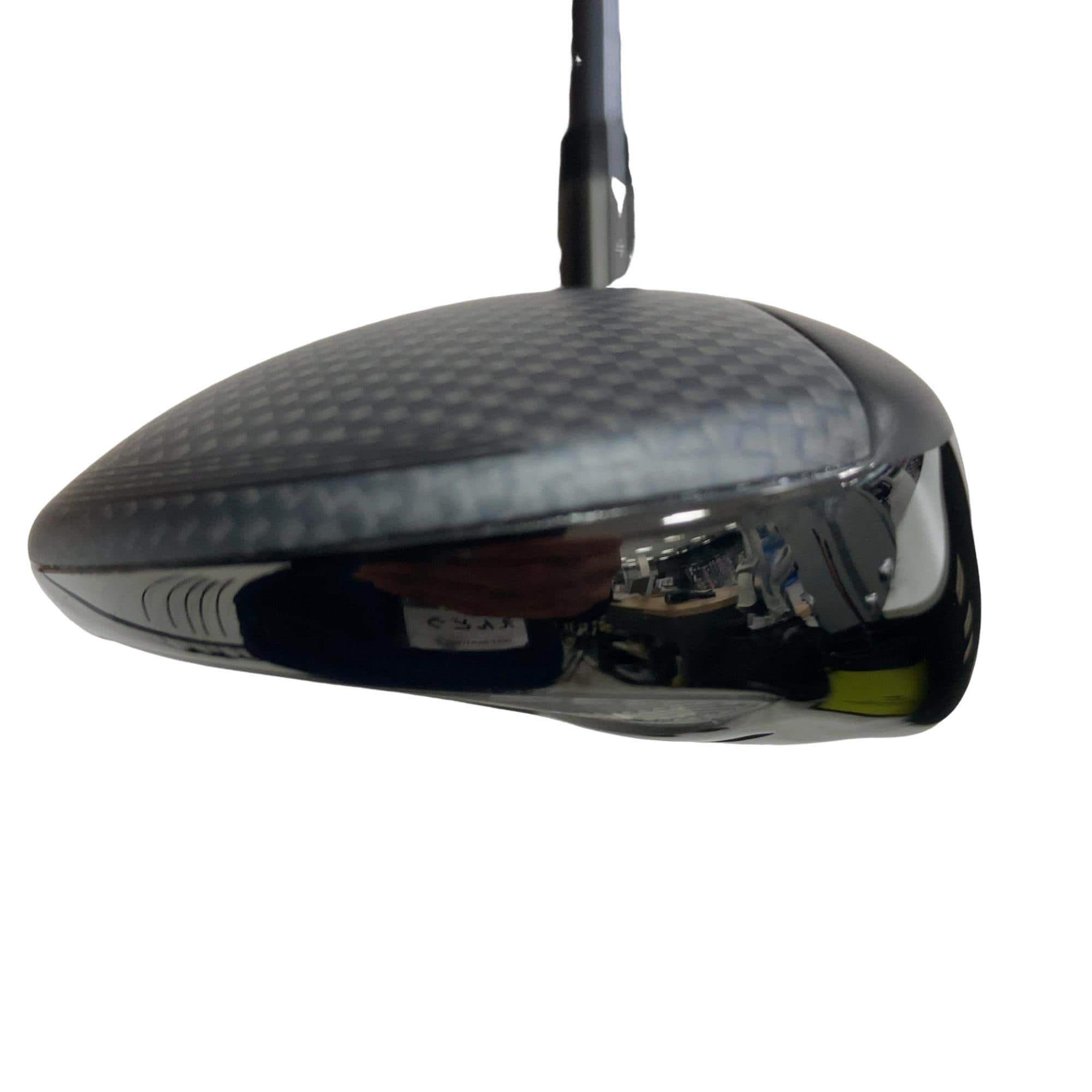 �p���R�T�@�l�`�w�@�t�T