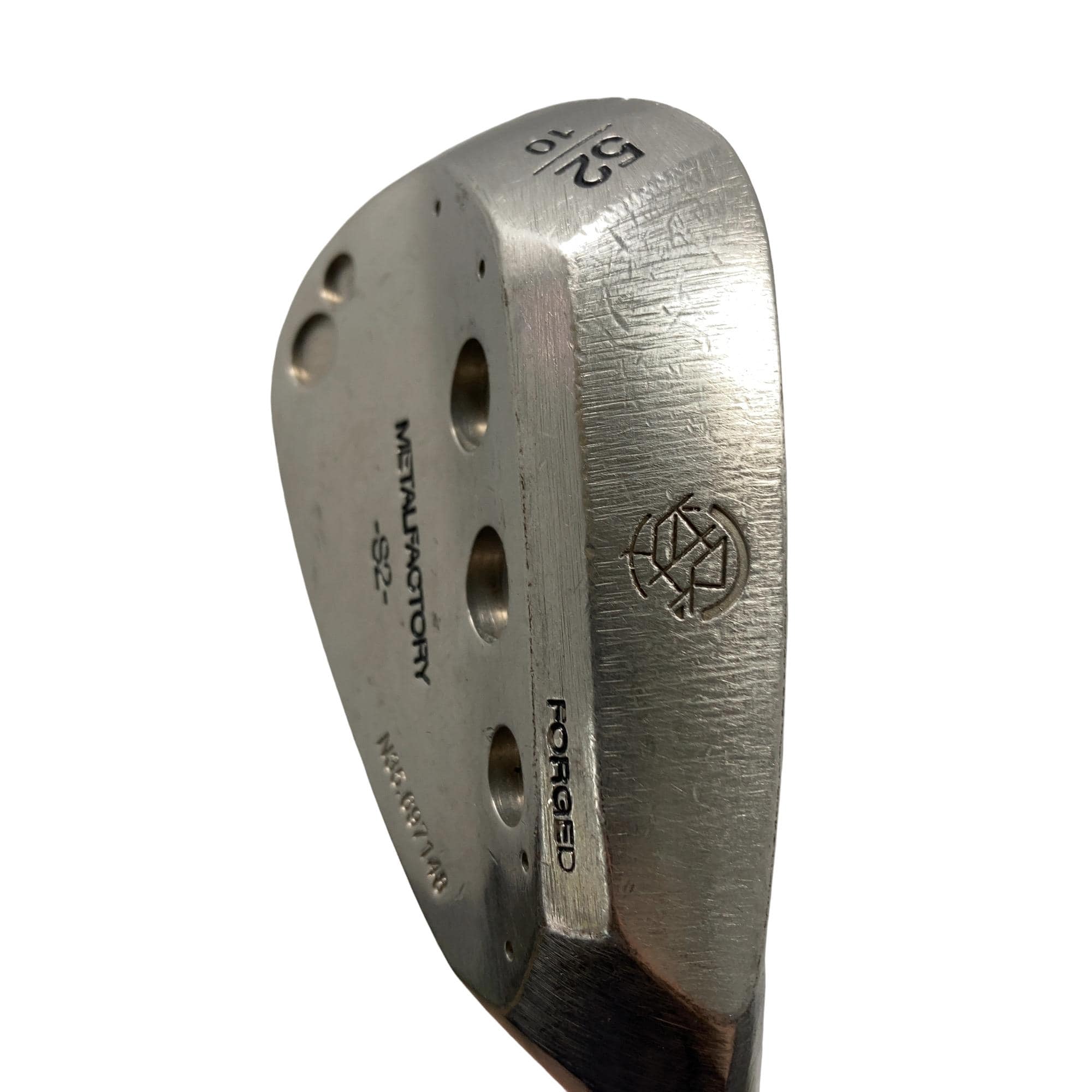 �l�d�s�`�k�@�e�`�b�s�n�q�x�@�r�Q�@�T�Q°�^�P�O°