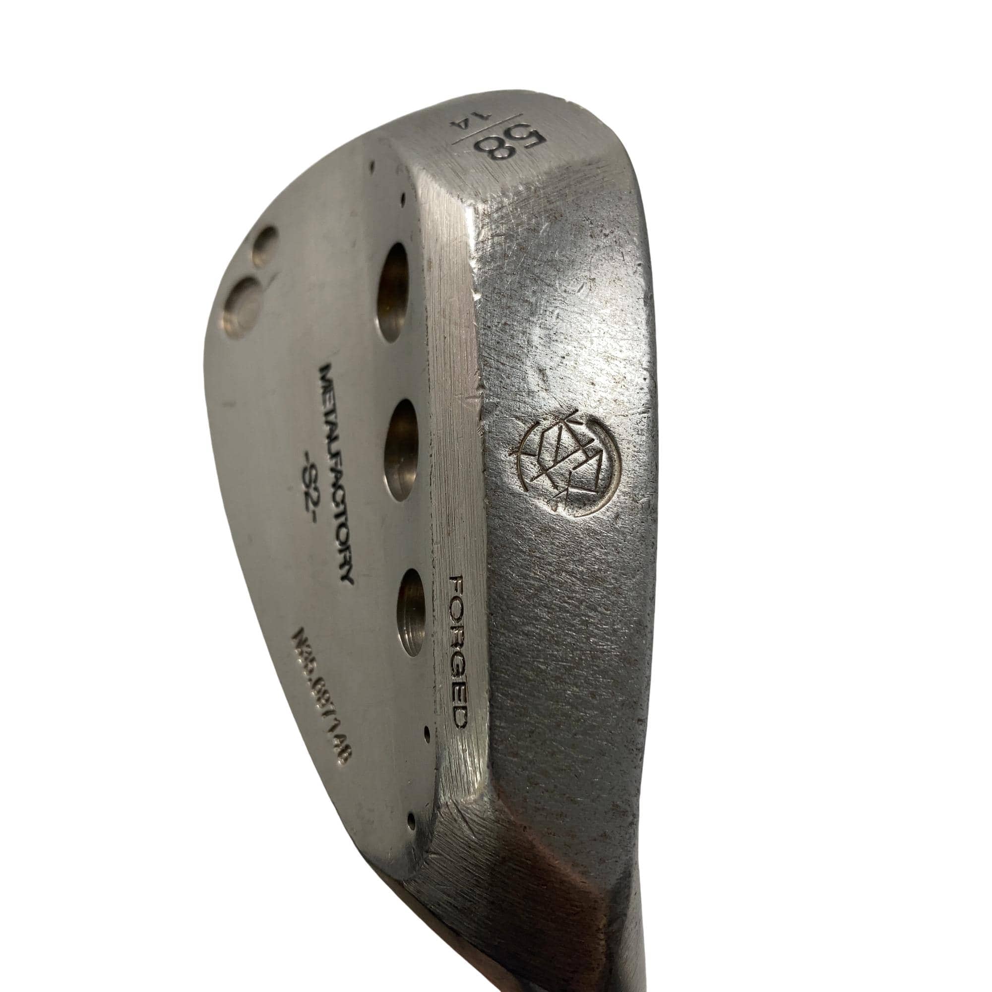 �l�d�s�`�k�@�e�`�b�s�n�q�x�@�r�Q�@�T�W°�^�P�S°