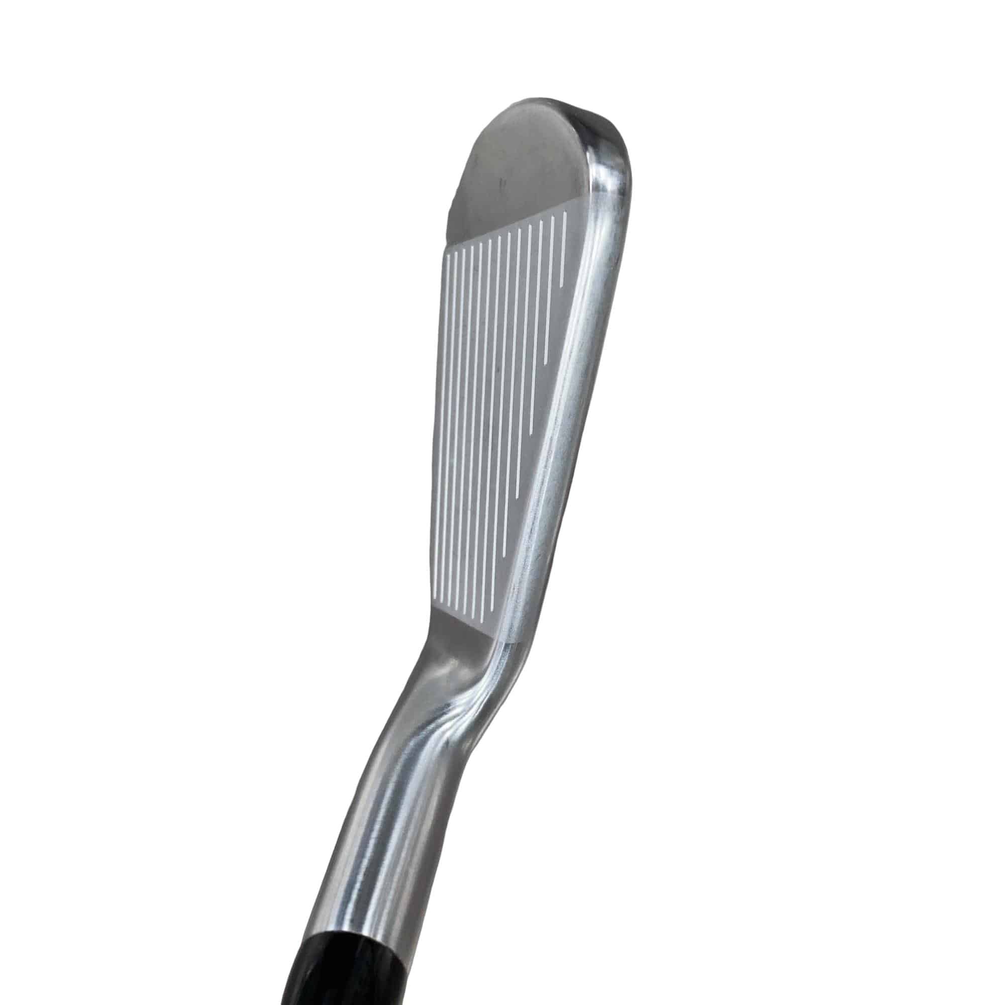 �s���������������@�s�Q�T�O�i�Q�O�Q�T�j�@�@�U�r�i���{���F�U�{�Z�b�g�j