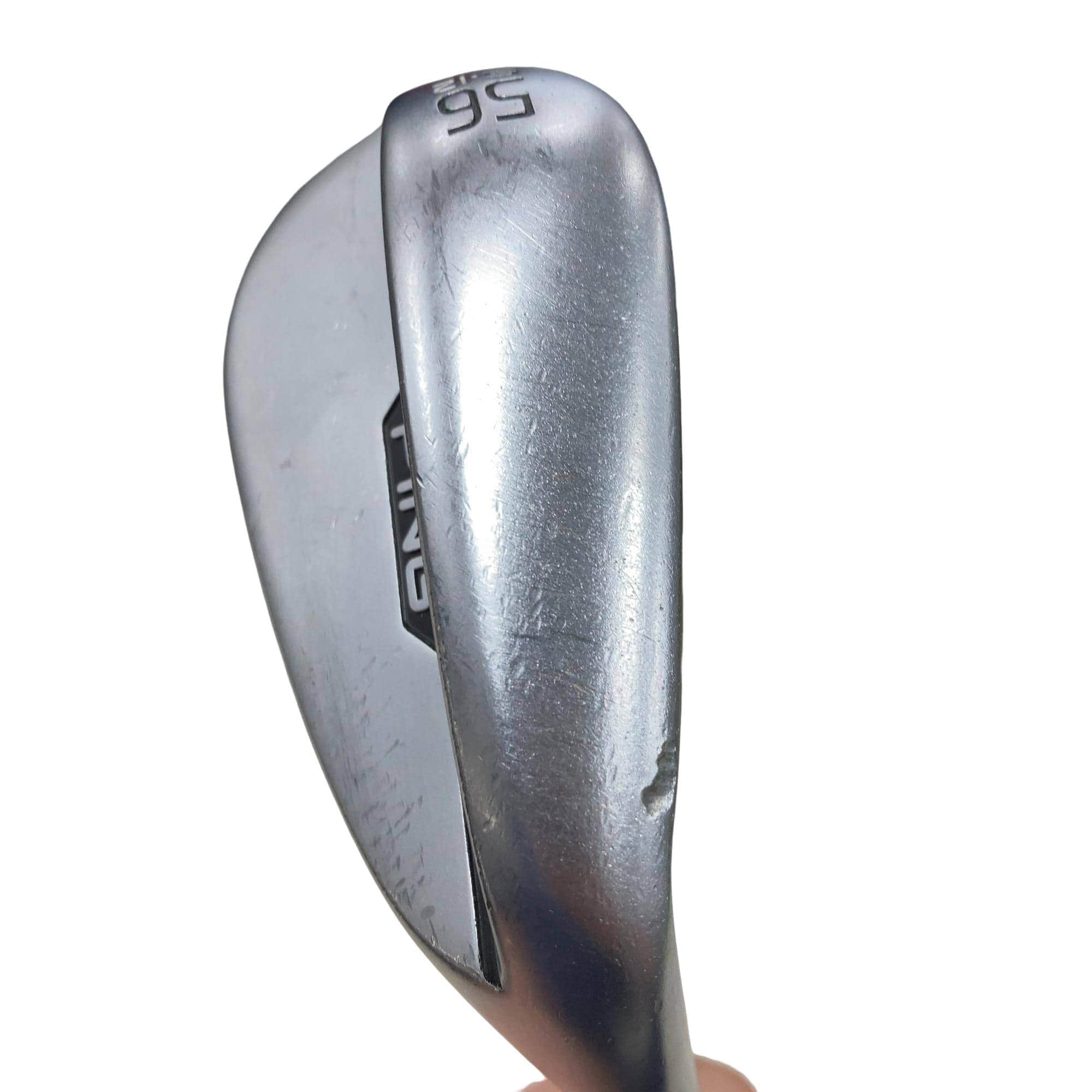 �o�h�m�f�@���P�T�X�@�T�U°�^�P�Q°�@�r