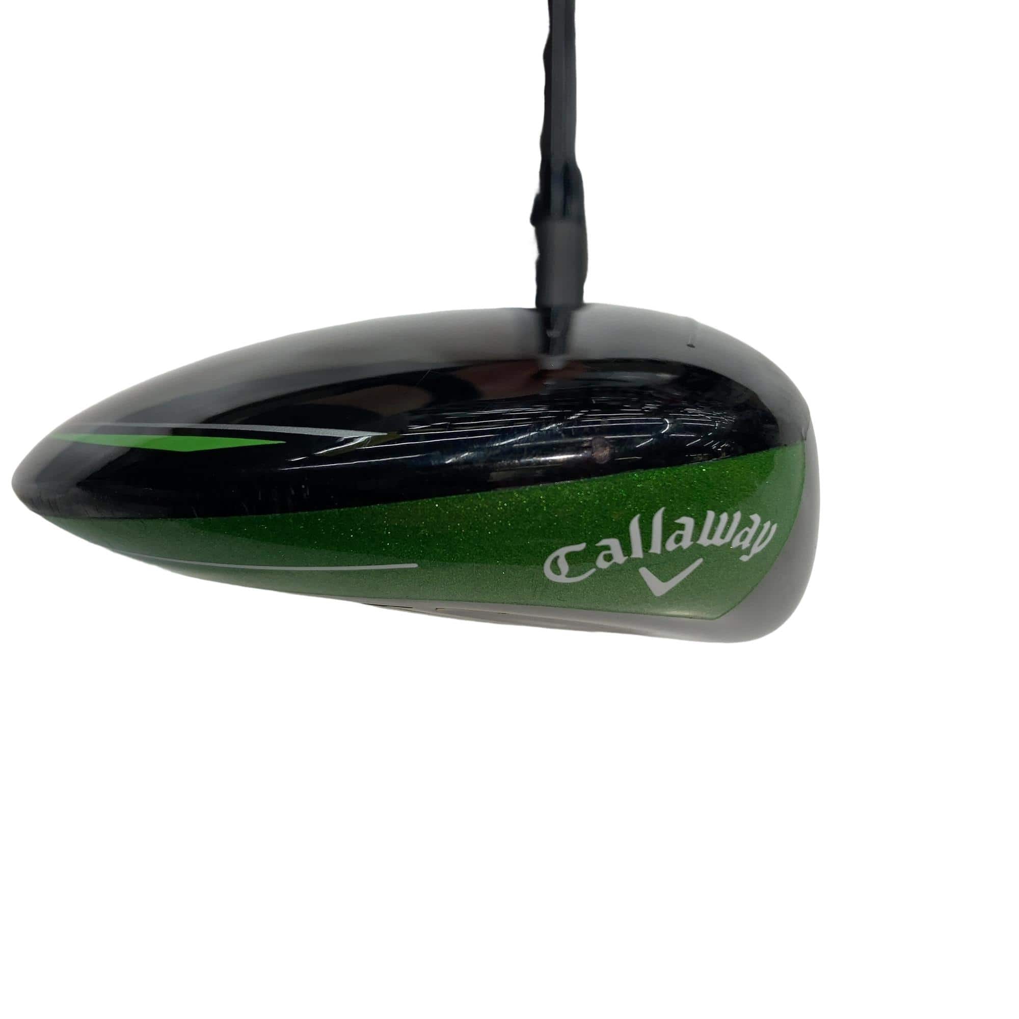 �f�a�a�@�d�o�h�b�@�r�s�`�q�@�V�v