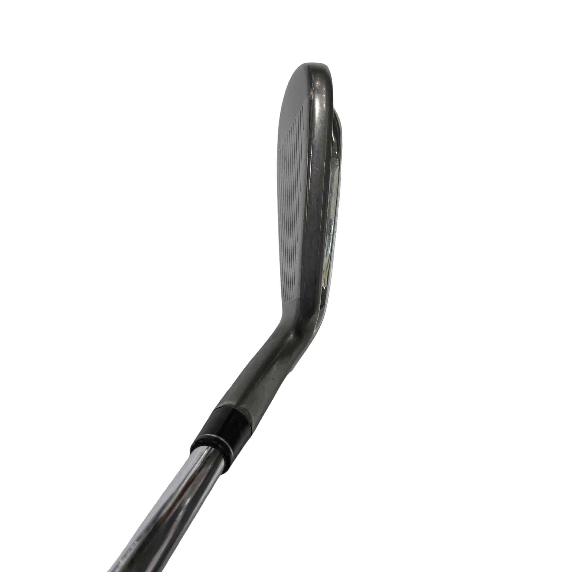 �r���������@�a���������@�g�k�@�U�r�@�t�r�`�i���{���F�U�{�Z�b�g�j