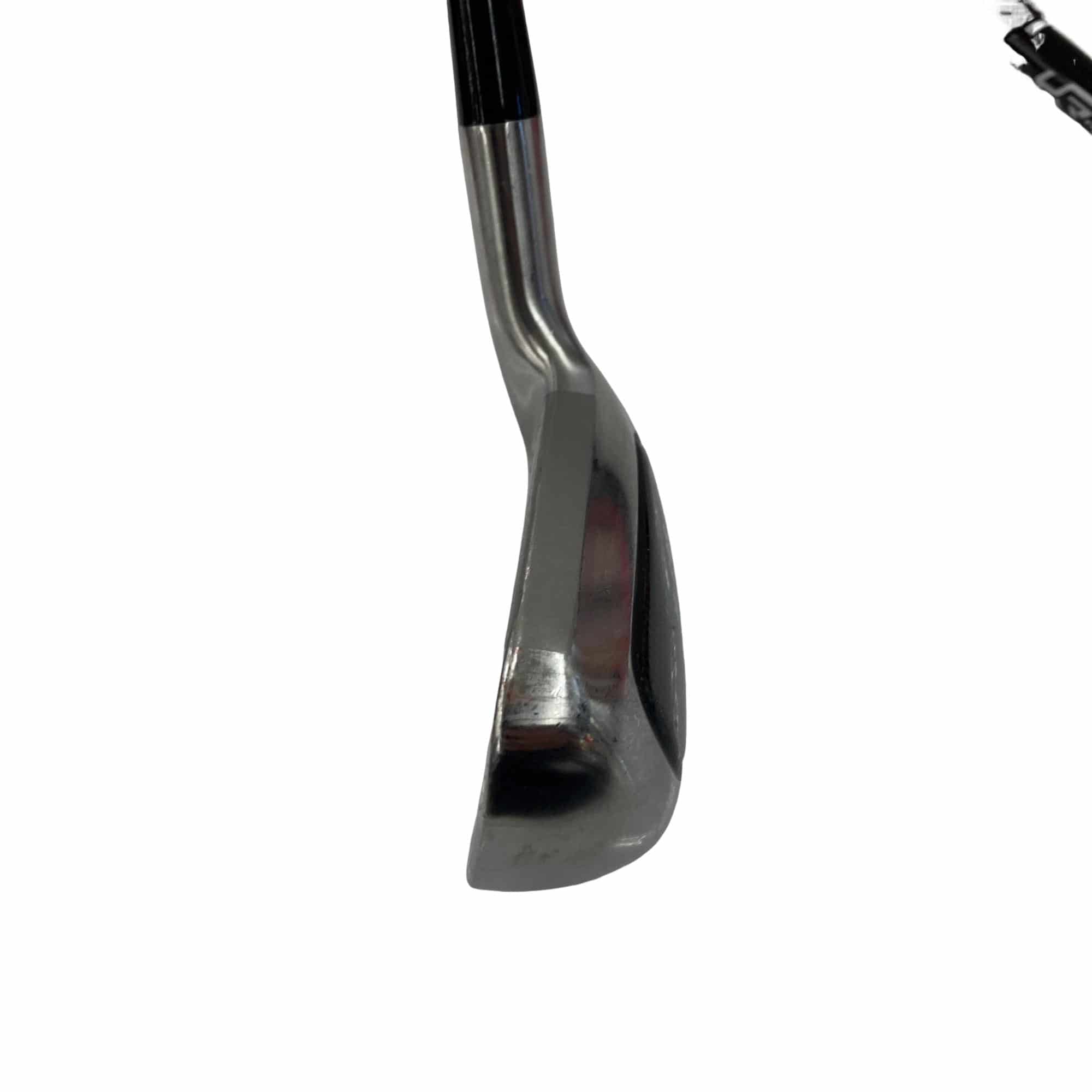 �s���������������@�T�O�R�E�g�@�P�X°���t�e�B