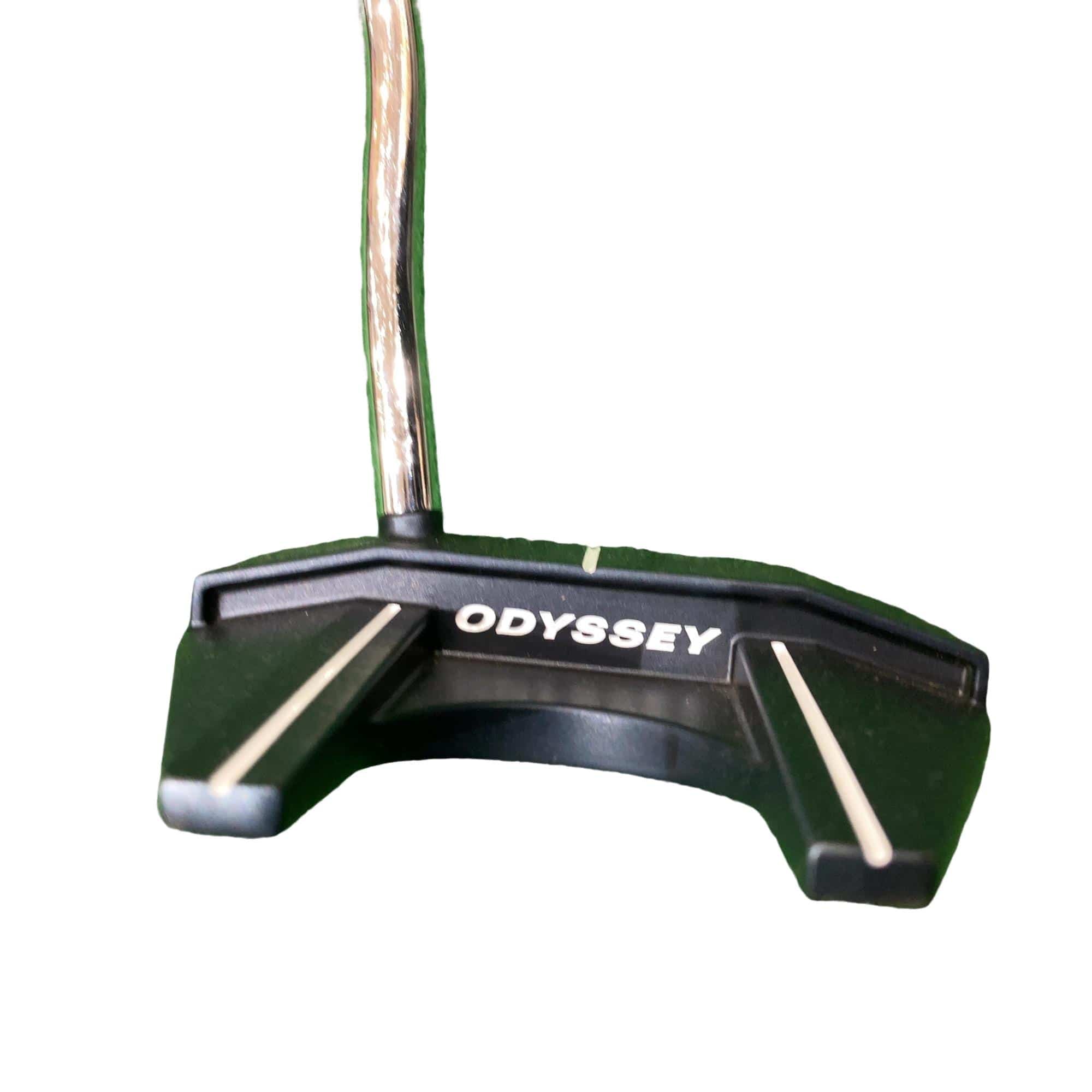 �`���|�n�m�d�@�b�q�t�h�r�d�q�@���V�@�c�a�@�R�W�C���`