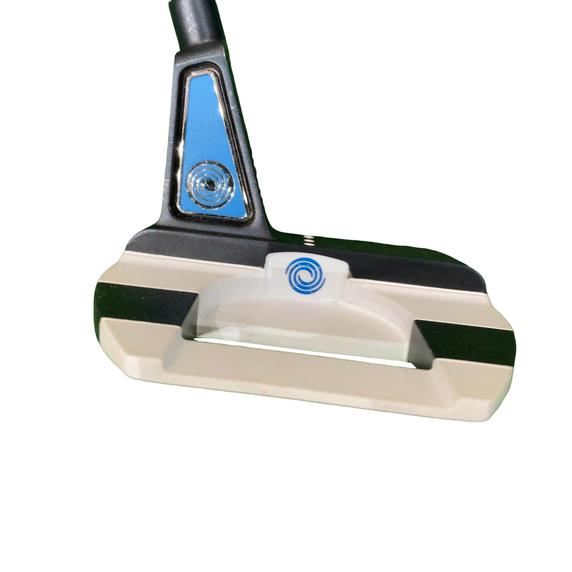 �`���|�n�m�d�@�s�q�h�|�a�d�`�l�@�i�`�h�k�a�h�q�c�@�l�h�m�h�@�b�g�@�R�S�C���`