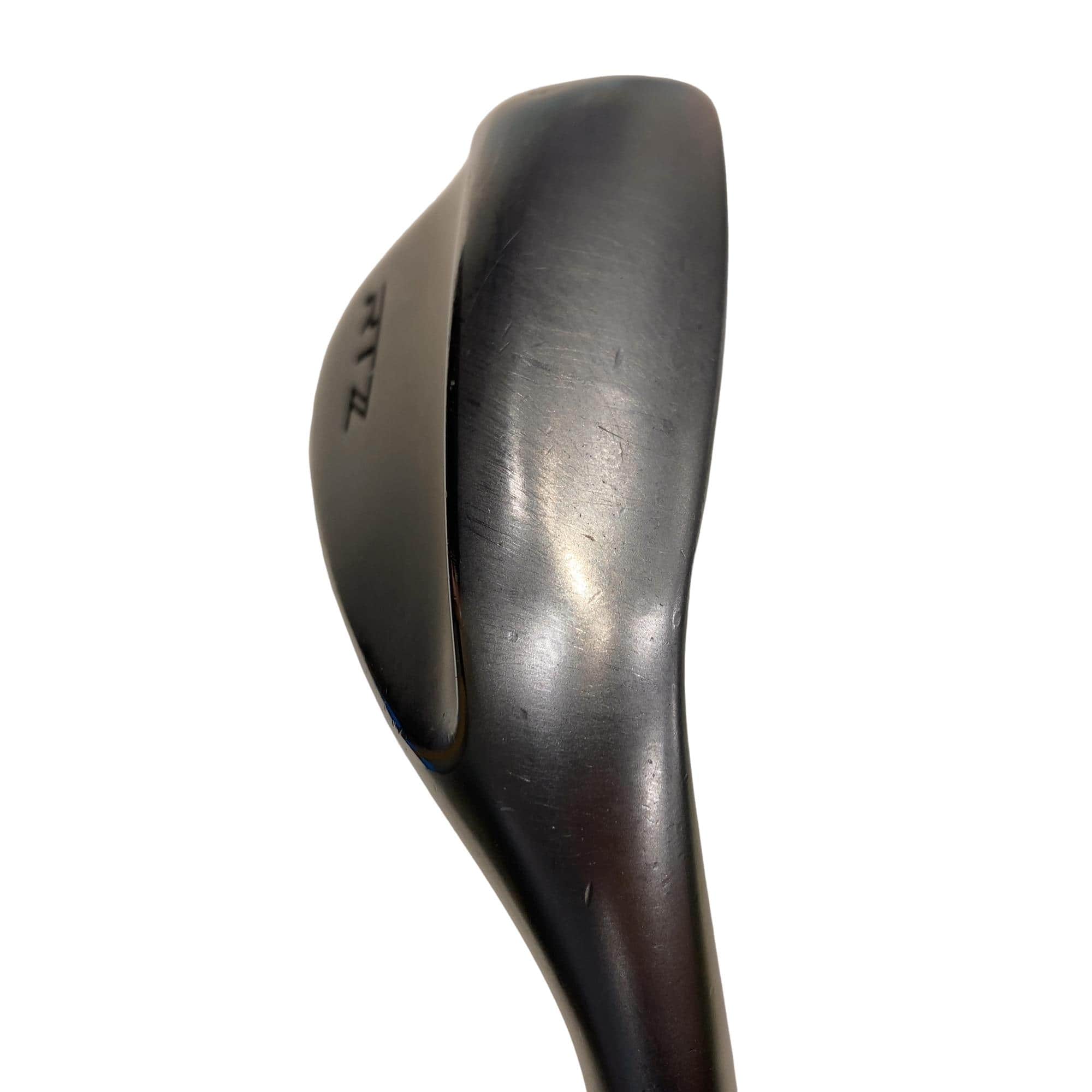 �b�����������������@�q�s�y�@�c�A�[�T�e���@�T�W°�^�P�O°�@�l�h�c