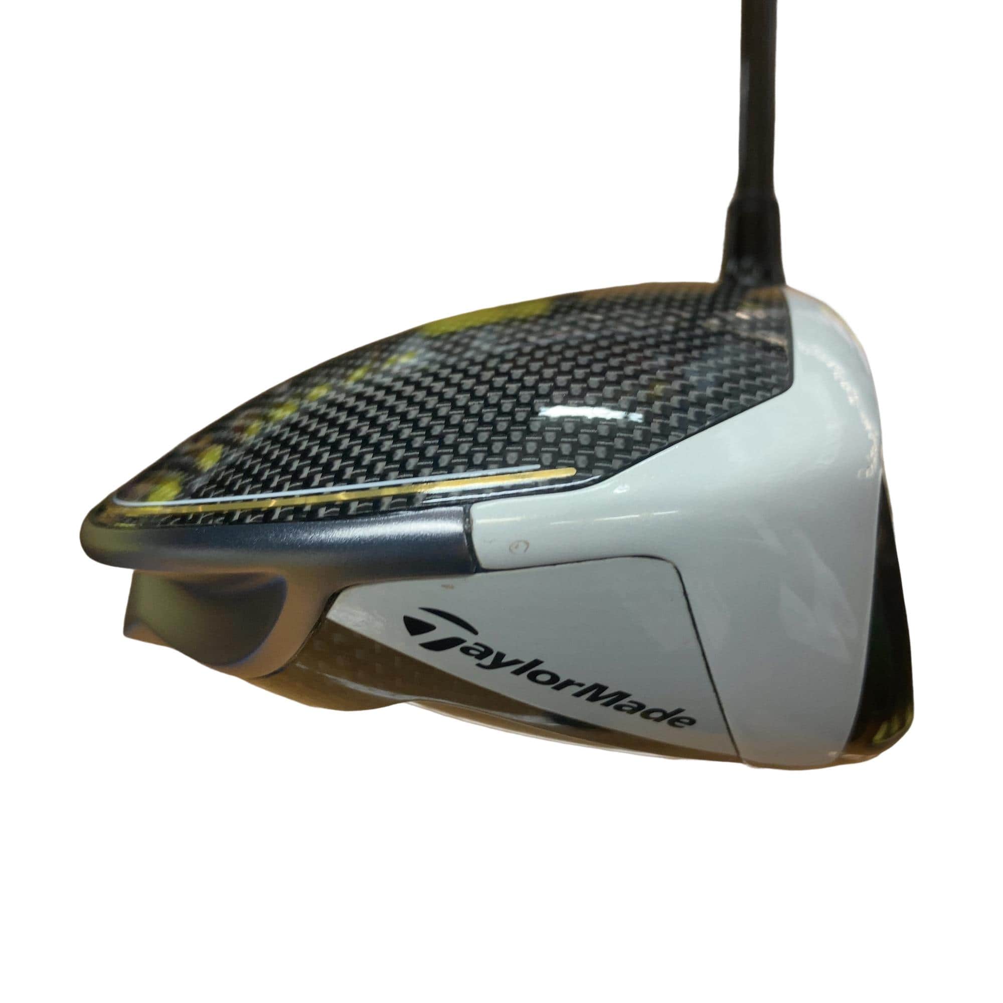 �r�s�d�`�k�s�g�@�f�k�n�h�q�d�{�@�@�X�D�T°