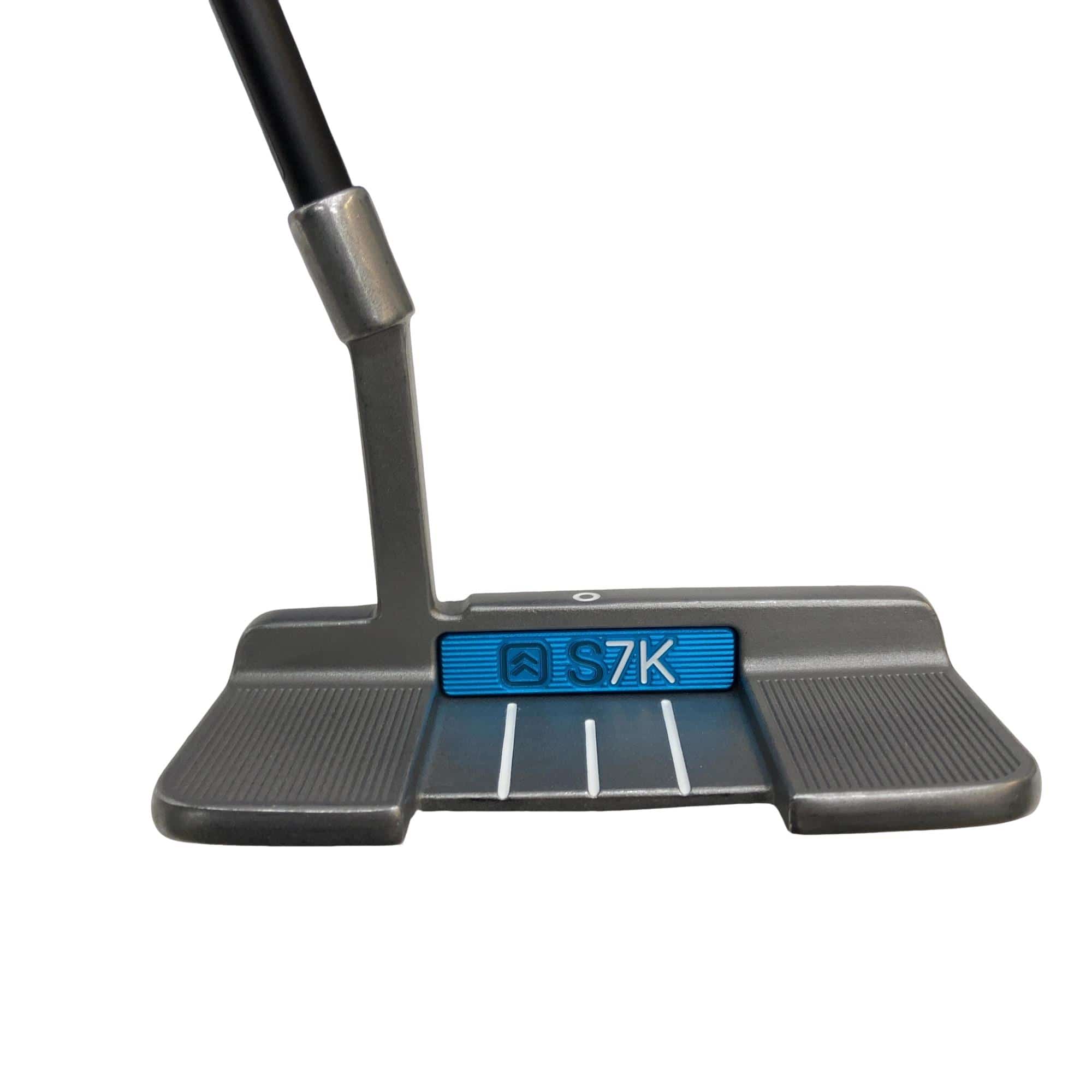 �r�V�j�@�r�s�`�m�c�@�`�k�n�m�d�@�R�R�D�T�C���`