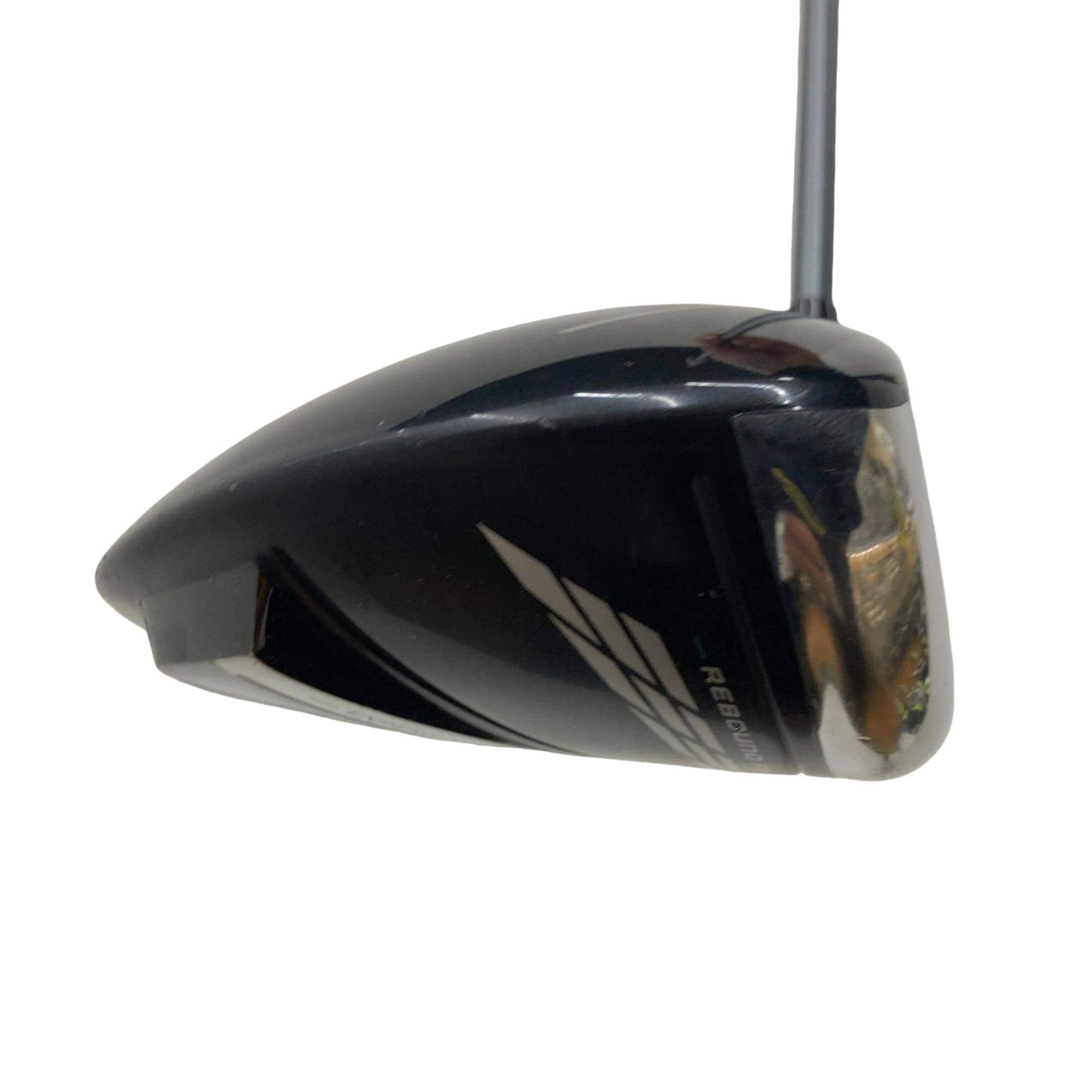 �w�w�h�n�i�Q�O�Q�Q�j�@�������@�P�O�D�T°