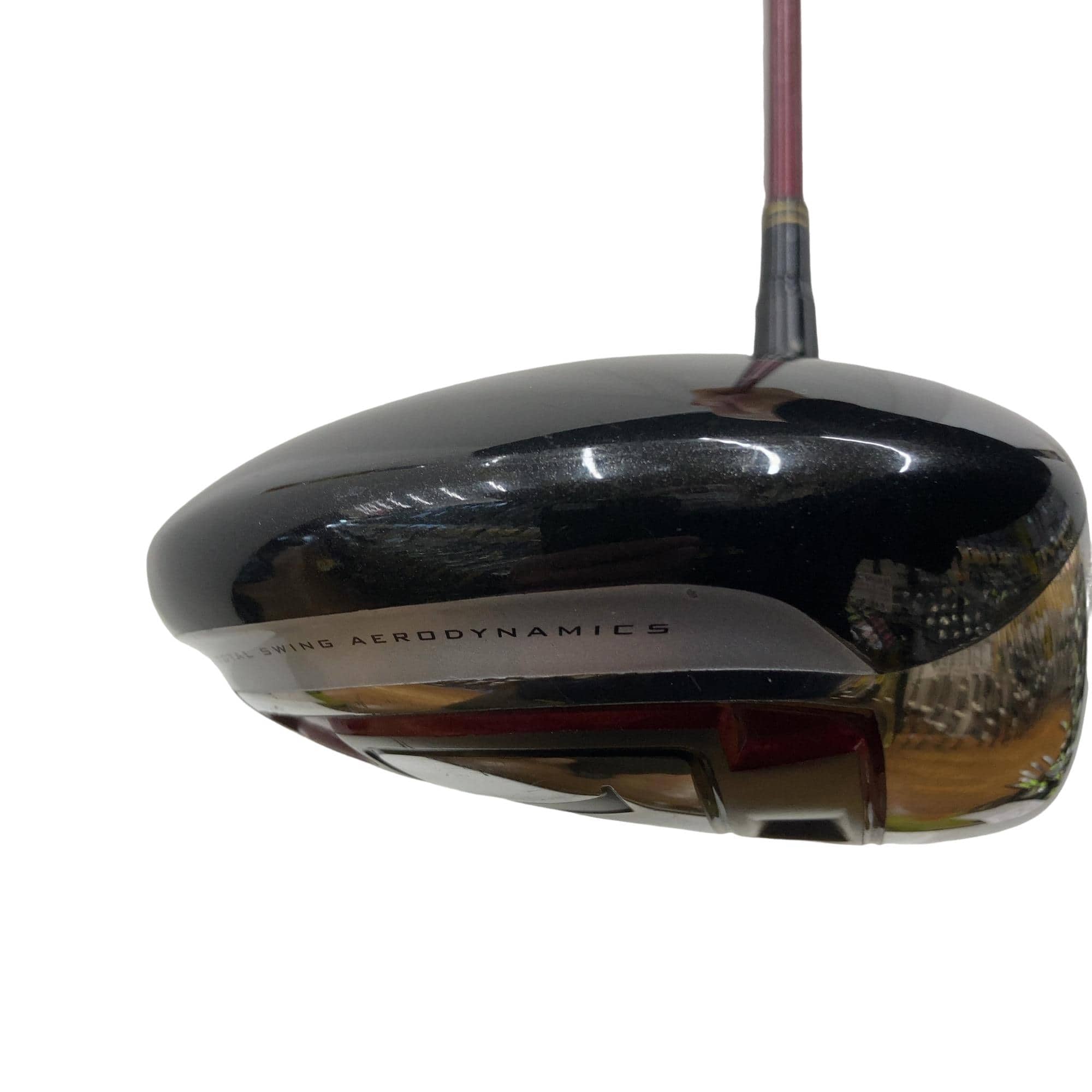 �u�q�Q�r�@�r�s�q�W�|�e�h�s�@�e�n�q�f�d�c�@�P�O�D�T°