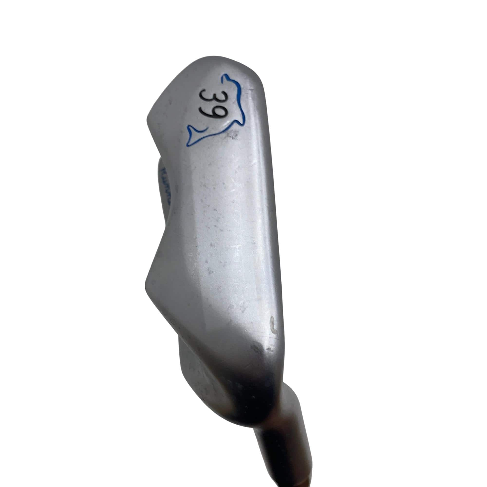 �c�������������@�q�������������@�v���������@�c�q�v�|�P�P�X�@�R�X°�@�R�S�C���`�i�W�����{�O���b�v�j