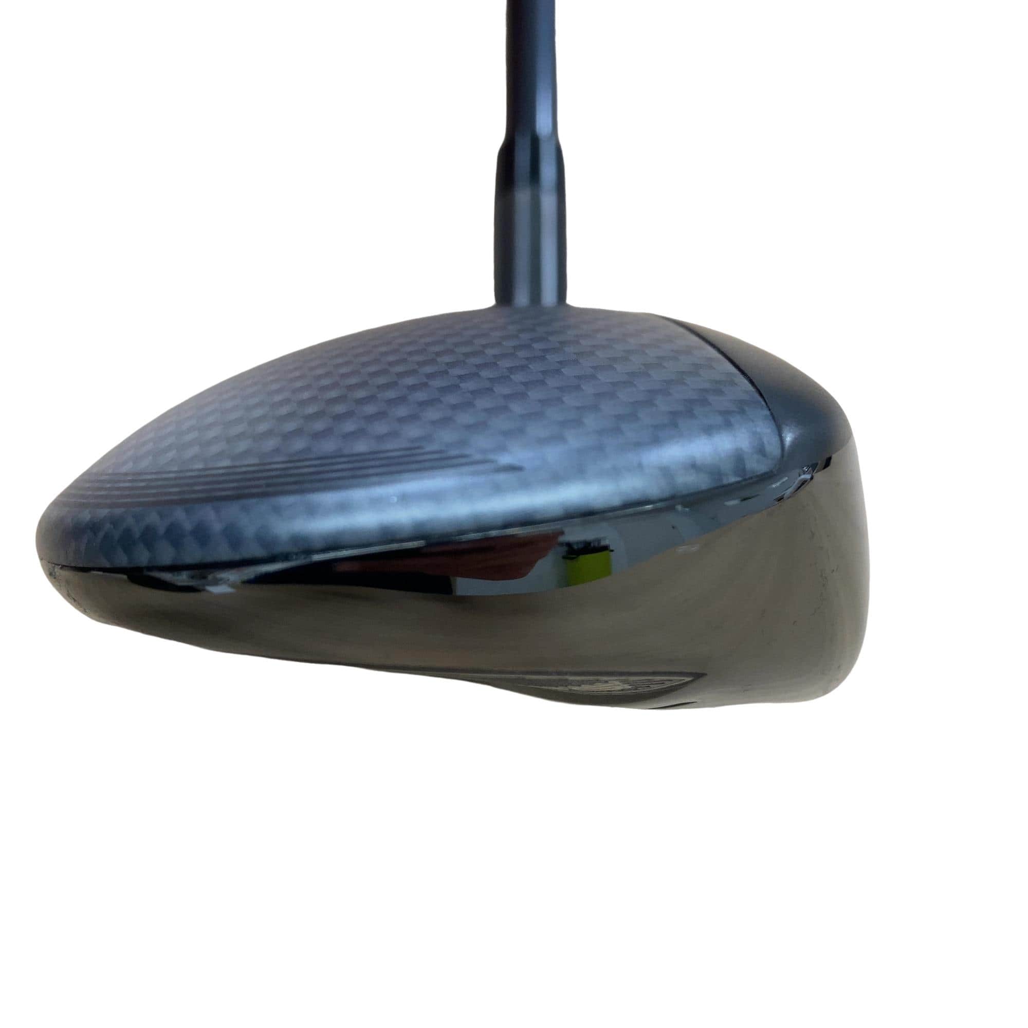 �p���R�T�@�l�`�w�@�t�S