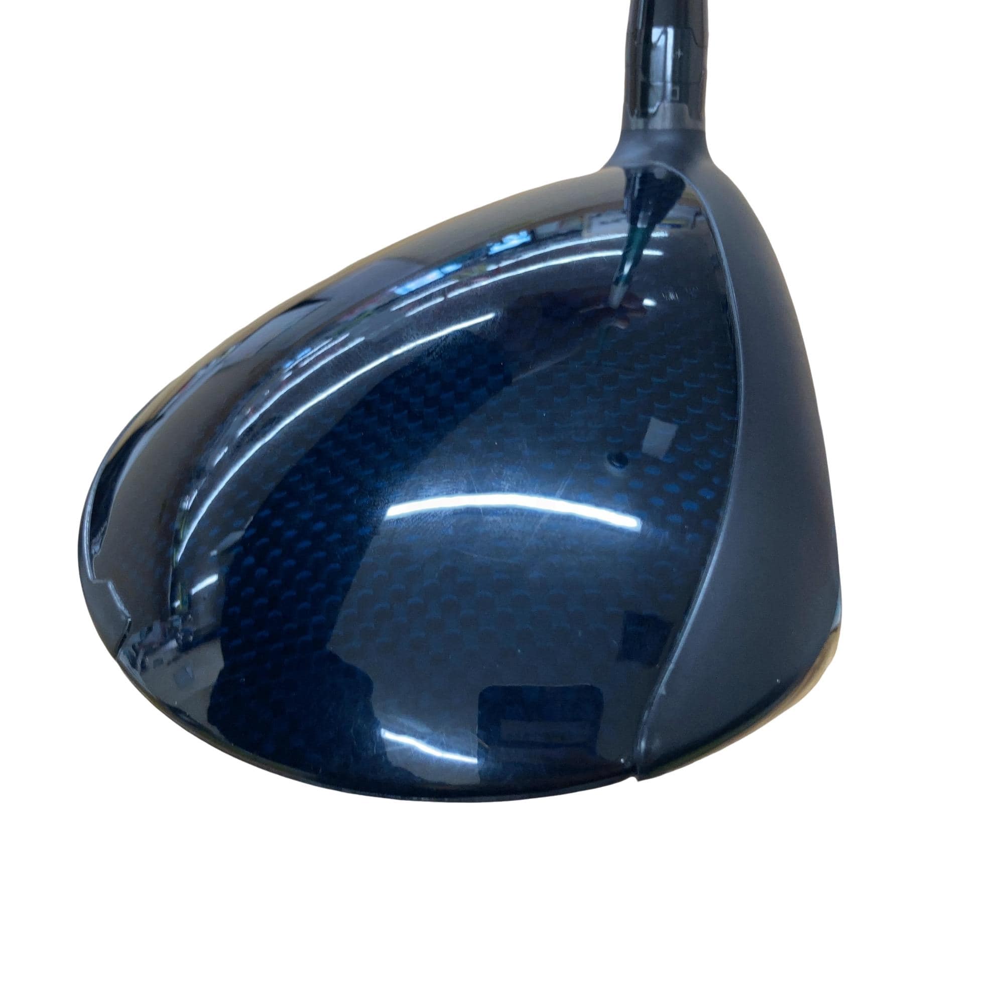 �o�`�q�`�c�x�l�@�������@�P�O�D�T°