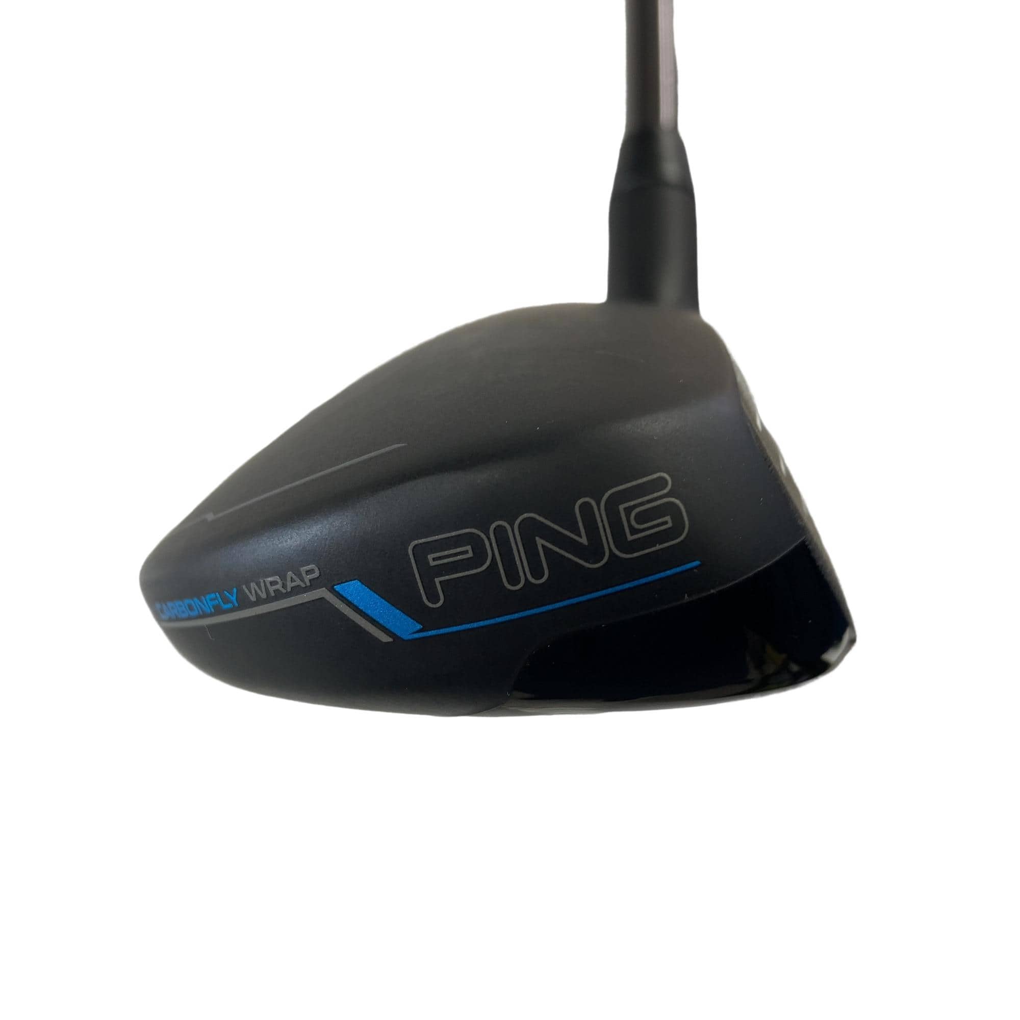 �f�S�S�O�@�t�T