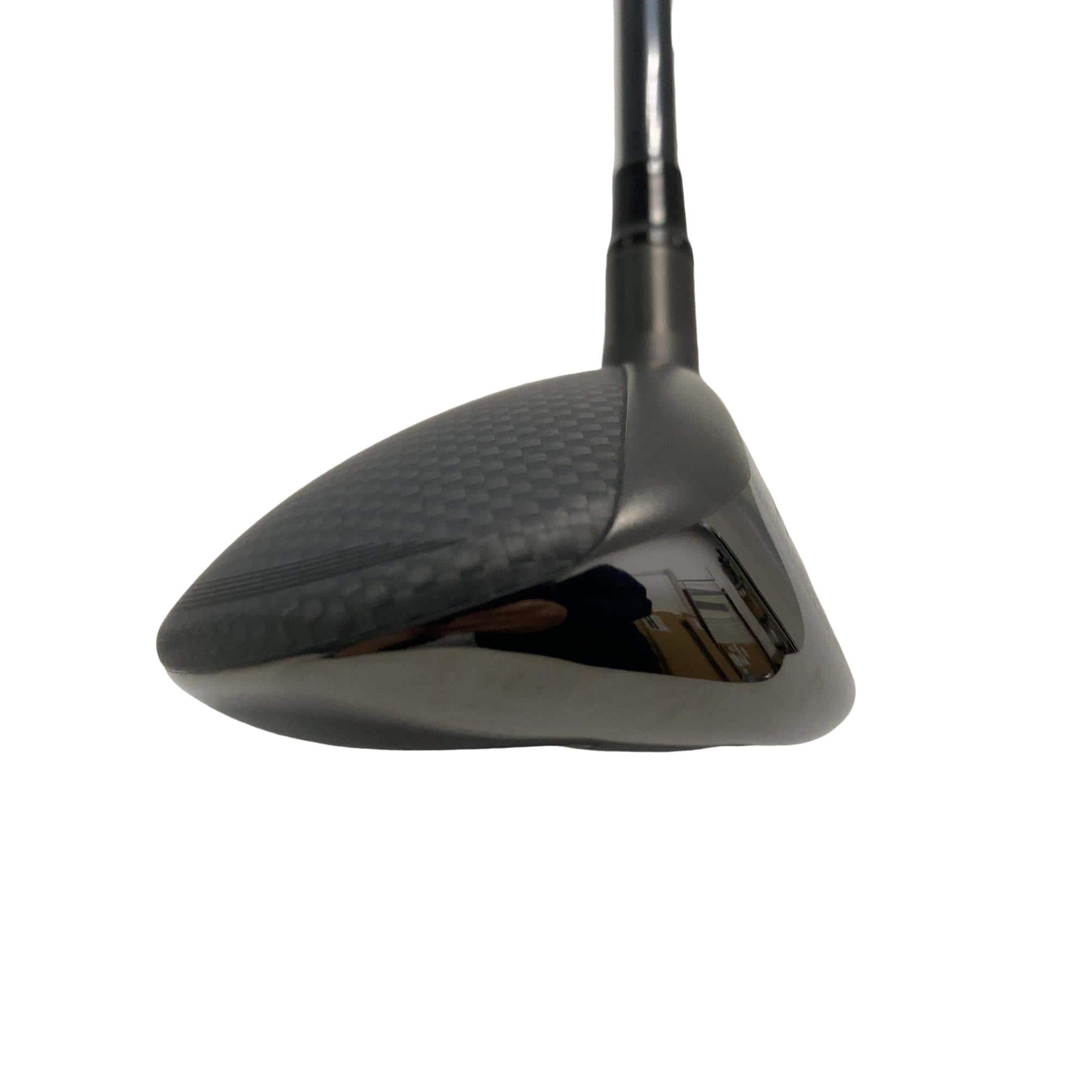 �p���R�T�@�t�T