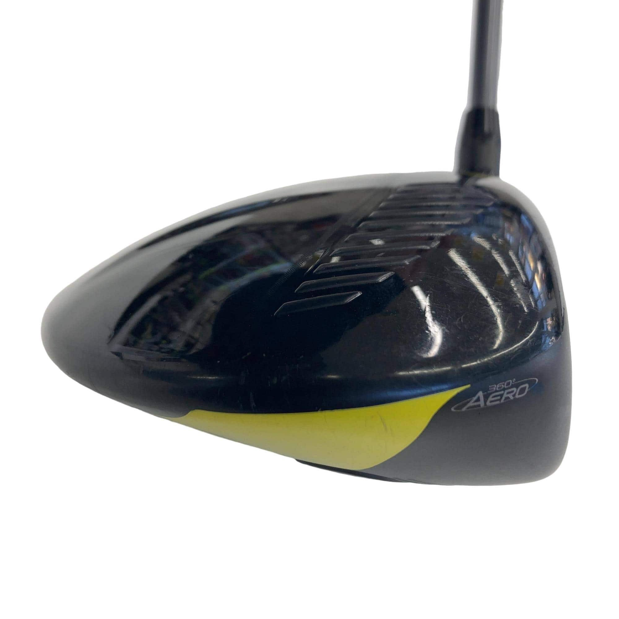 �j�h�m�f�@�e�X�@�r�o�d�d�c�a�`�b�j�@�@�X°�i�C�G���[�j