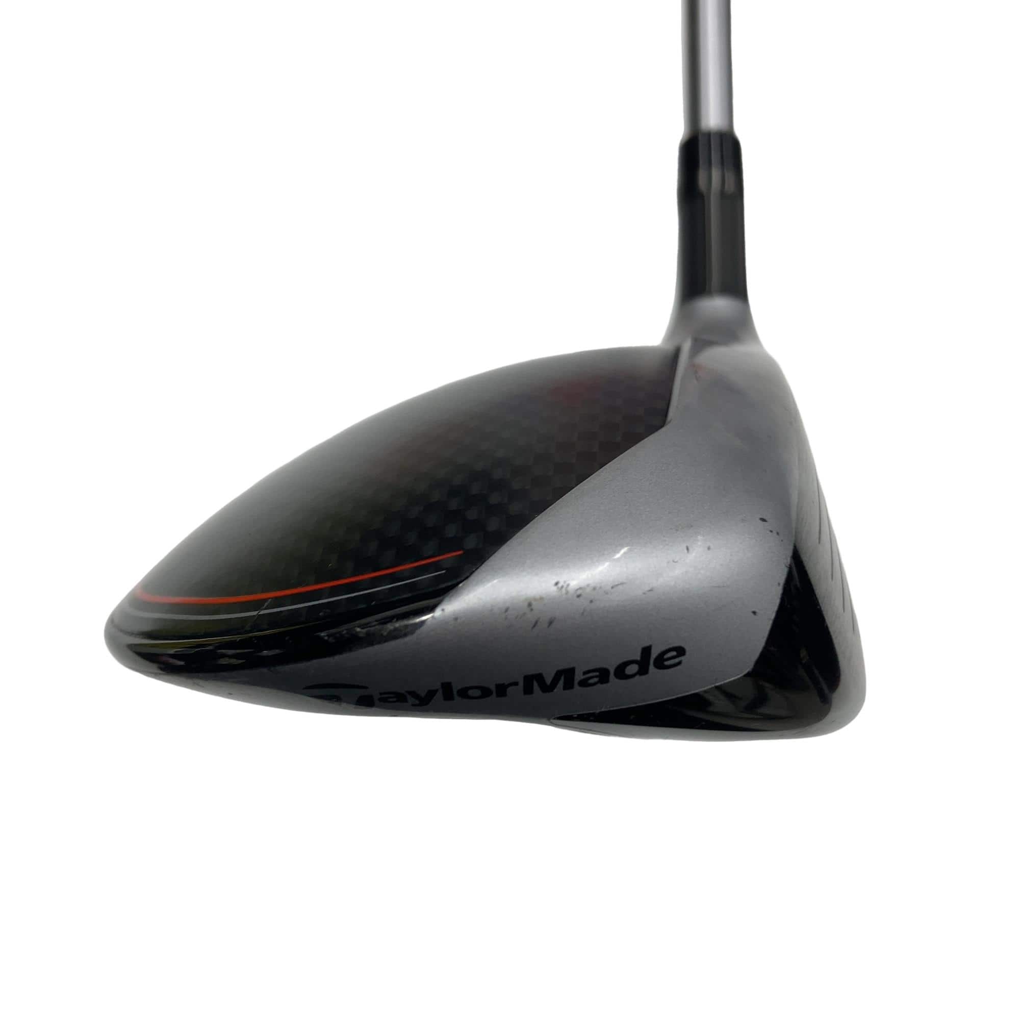 �l�U�@�R�v