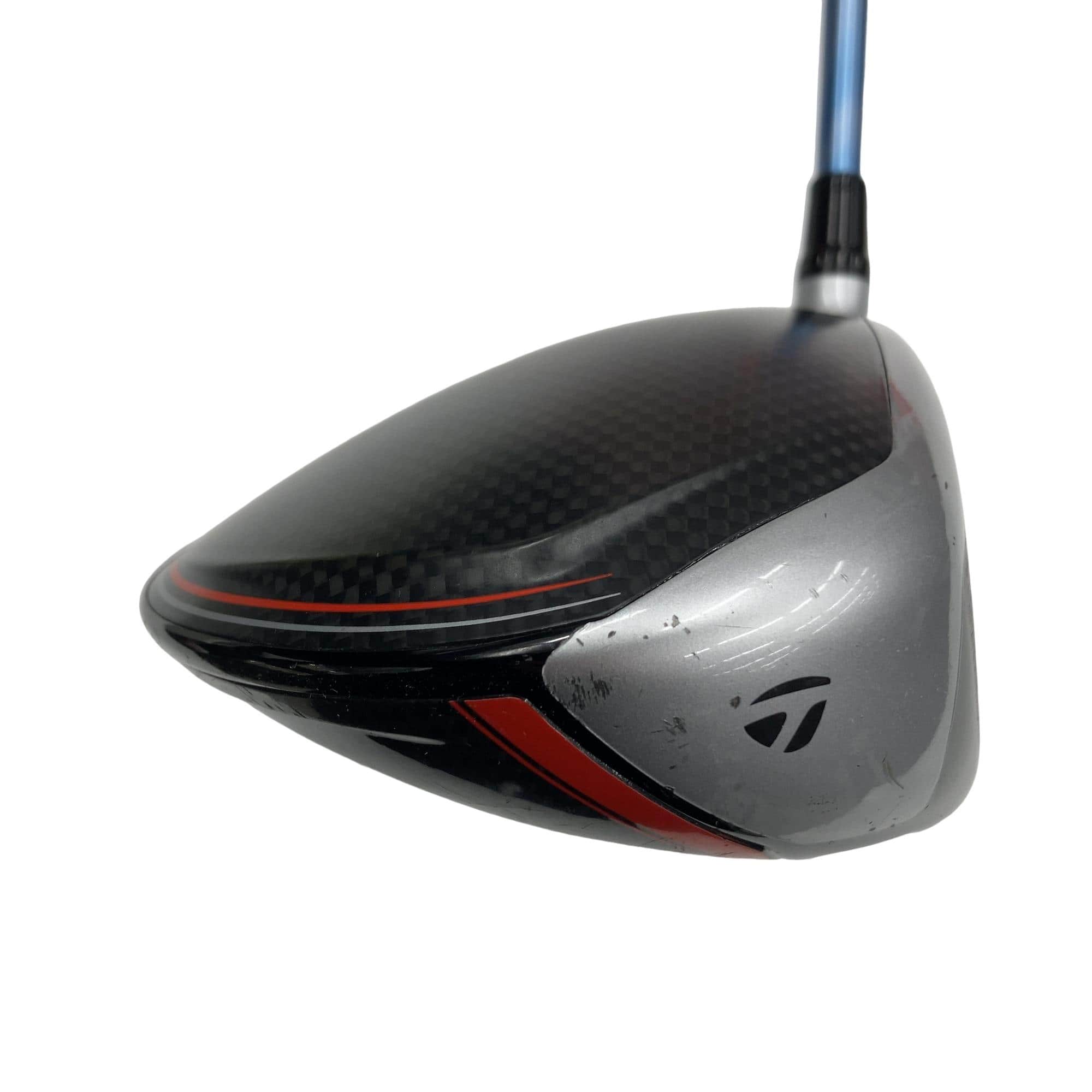 �l�U�@�P�O�D�T°