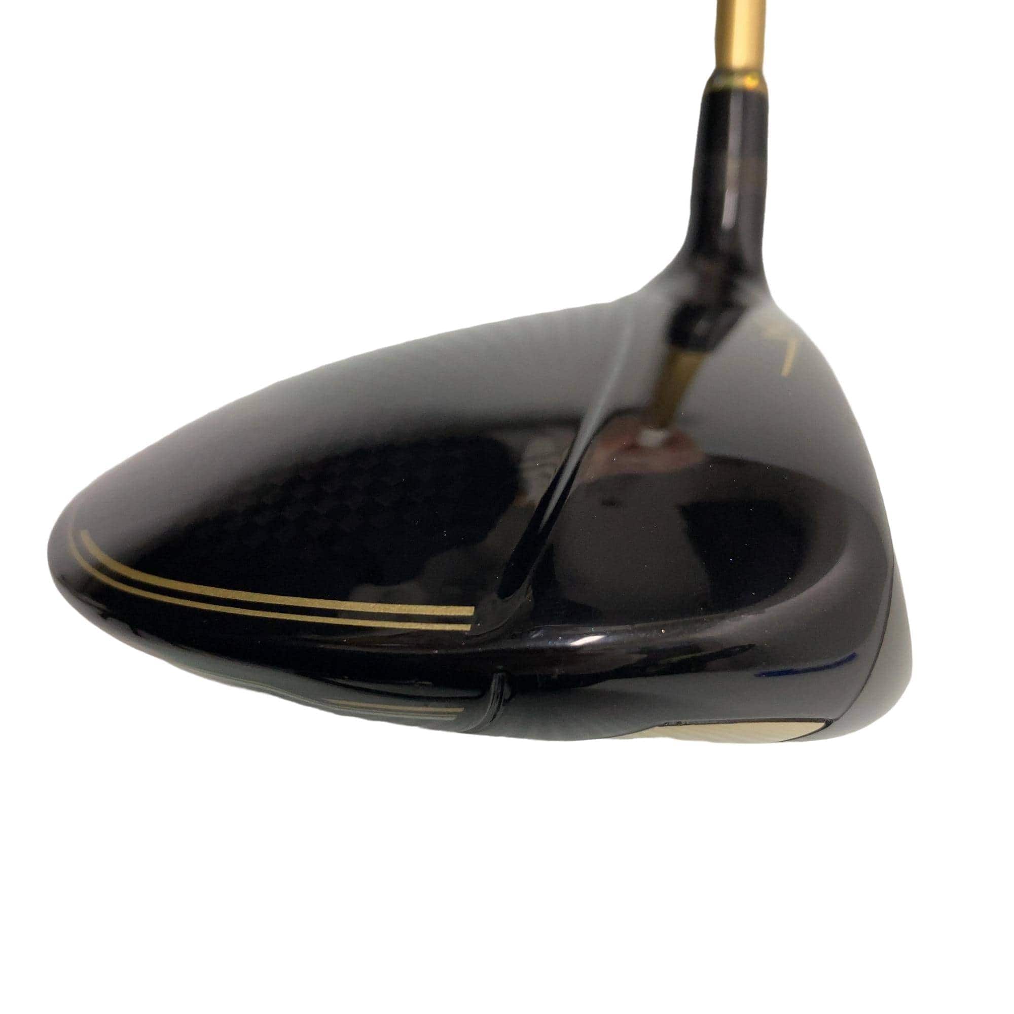 �d�y�n�m�d�@�q���������i�Q�O�Q�P�j�@�T�v