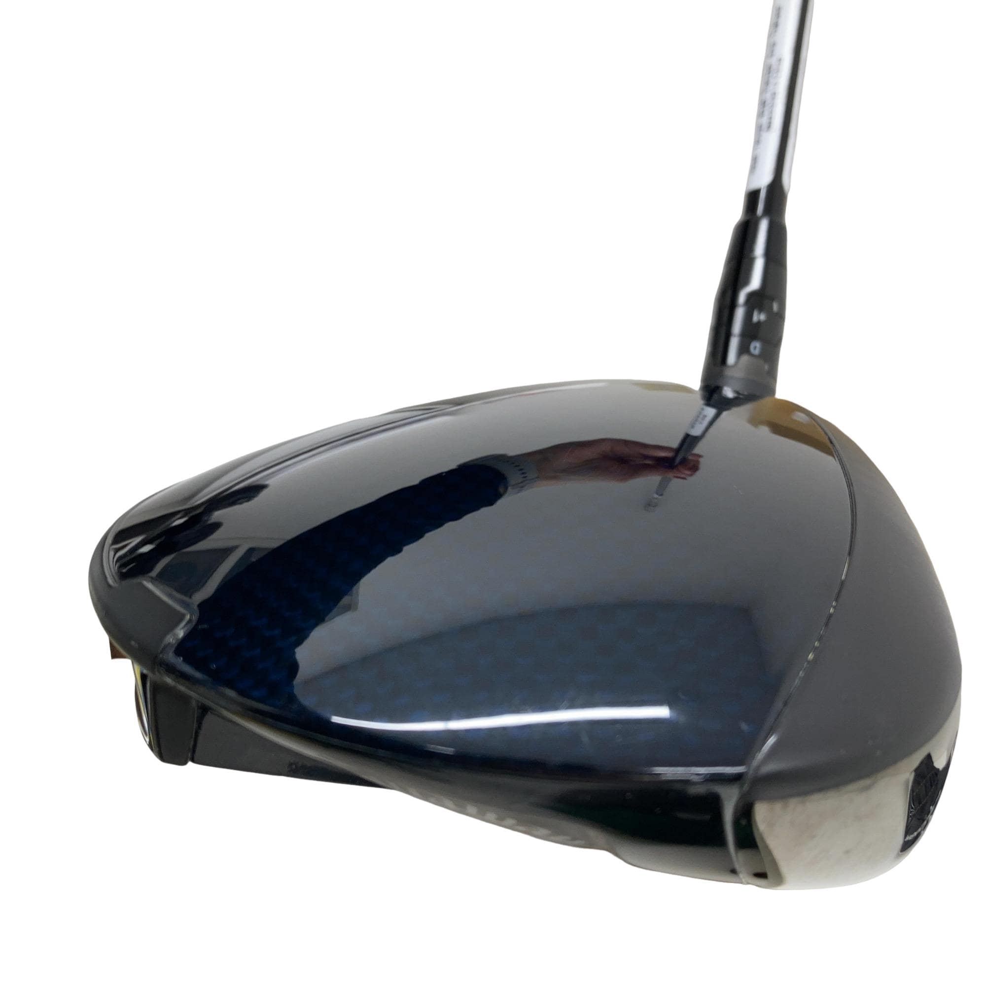 �o�`�q�`�c�x�l�@�s�n�t�q�@�c�A�[�o�[�W�����i�b�d����j�@�P�O�D�T°