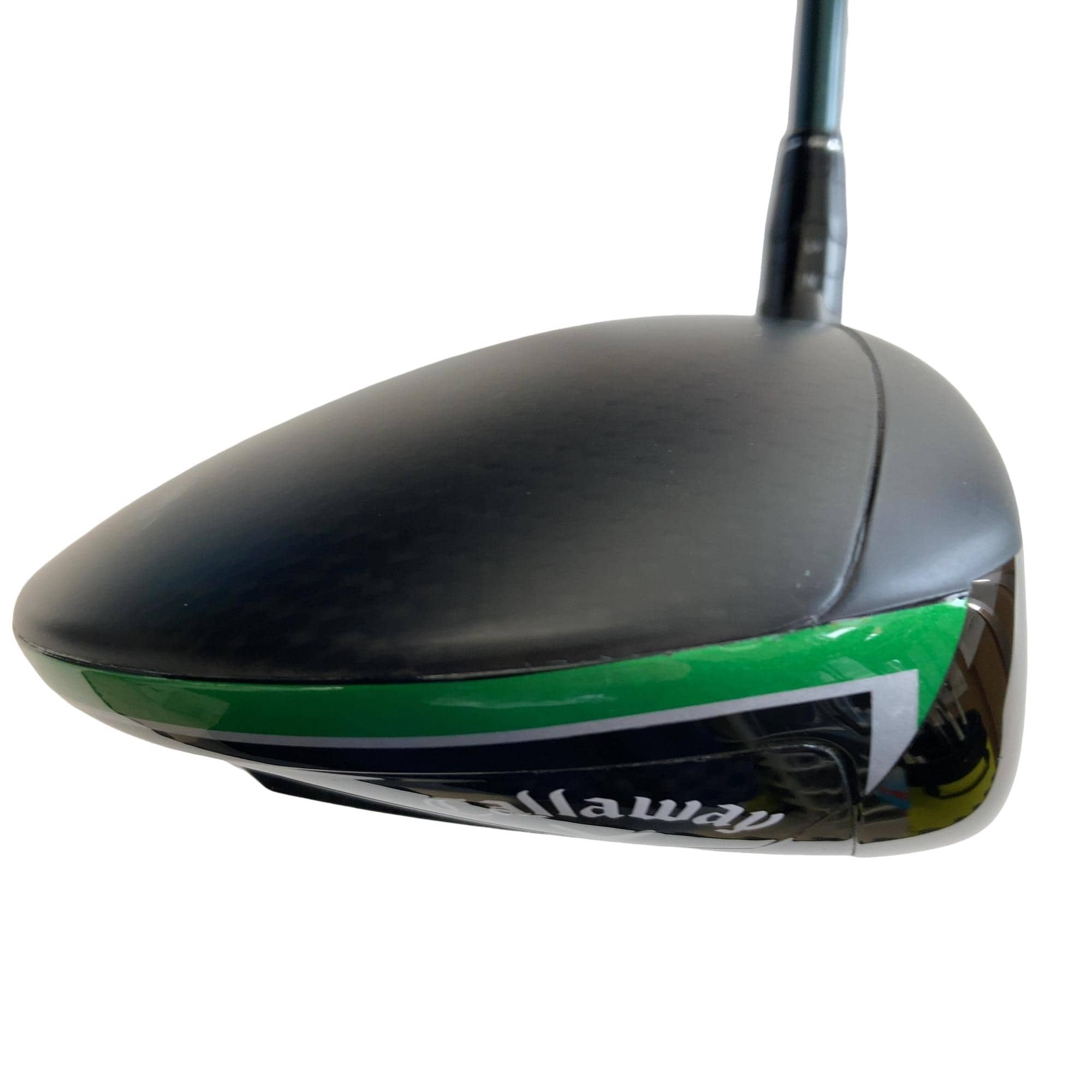 �d�k�x�s�d�@�l�`�w�@�e�`�r�s�@�P�O�D�T°