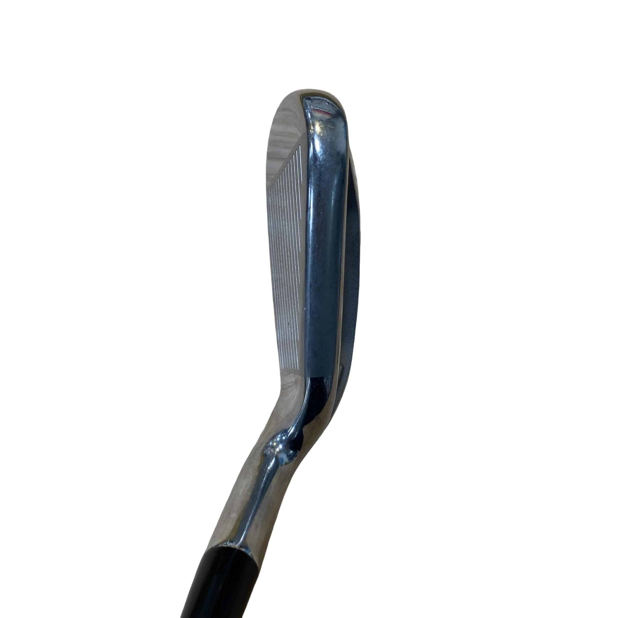 �q�n�f�t�d�@�r�s�`�q�@�T�r�i���{���F�T�{�Z�b�g�j