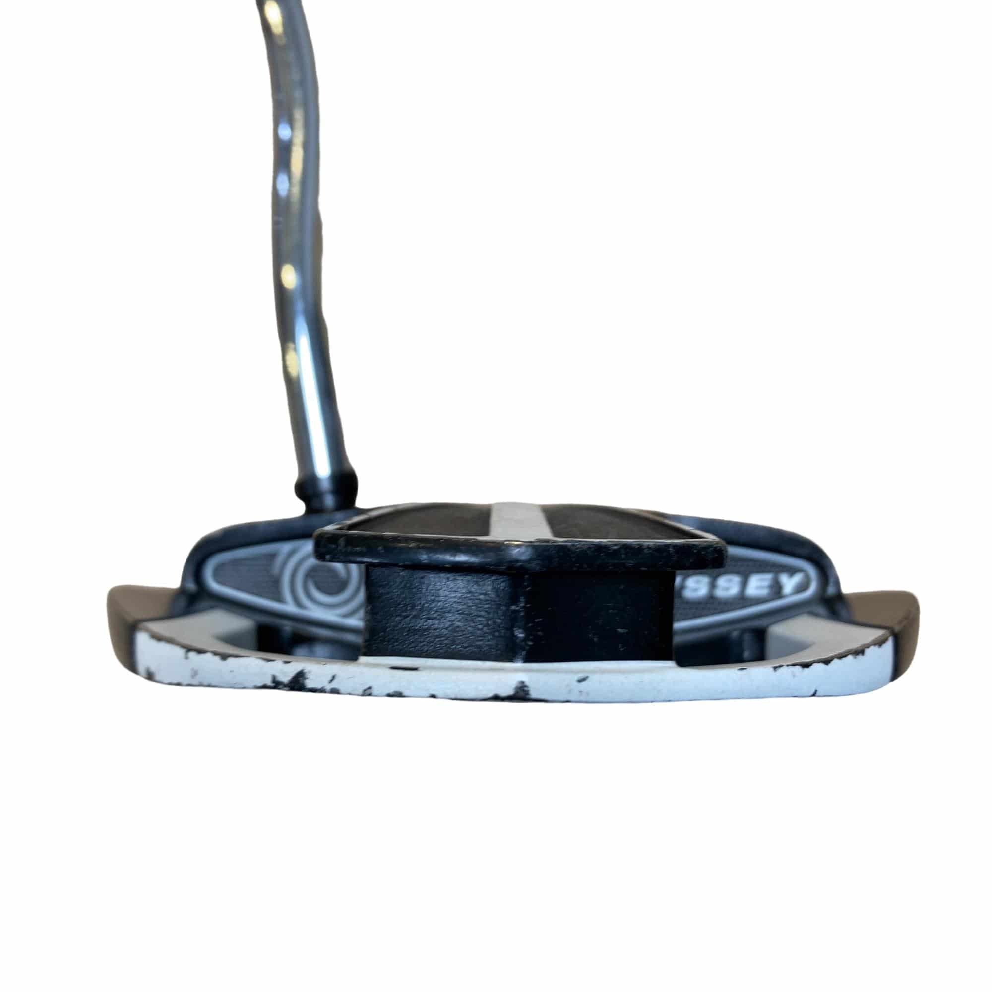 �v�g�h�s�d�@�h�b�d�@�c�D�`�D�q�D�s�D�@�R�S�C���`