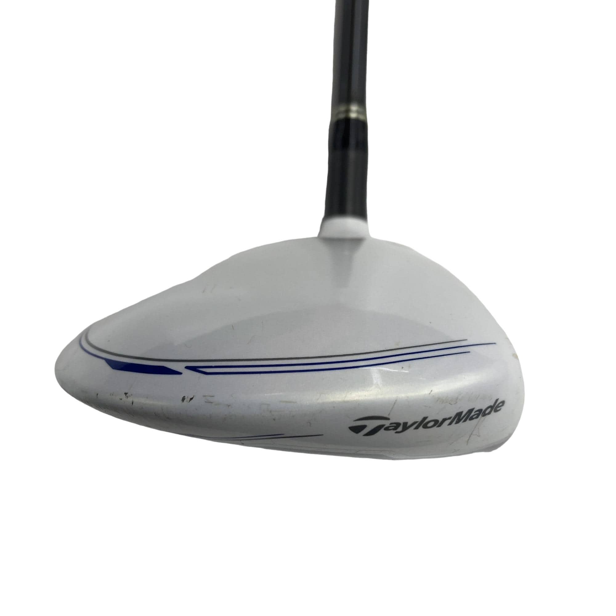 �f�k�n�h�q�d�@�e�@�T�v