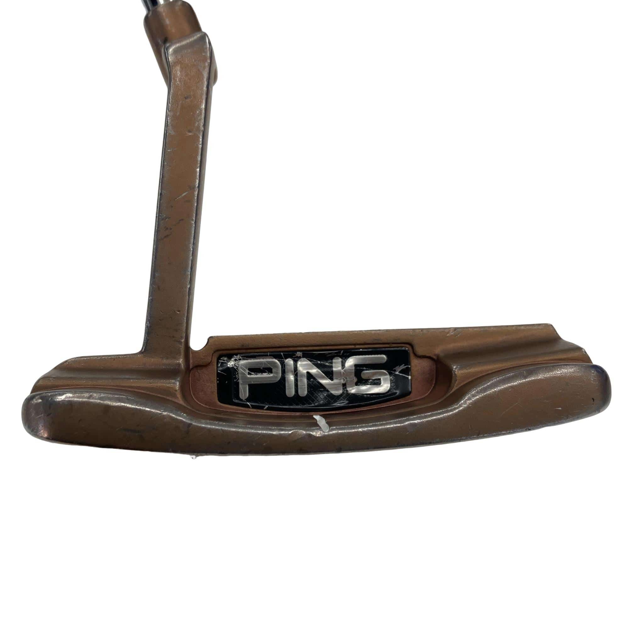 �j�`�q�r�s�d�m�@�s�q�@�`���������@�T�i���������@�\�t���j