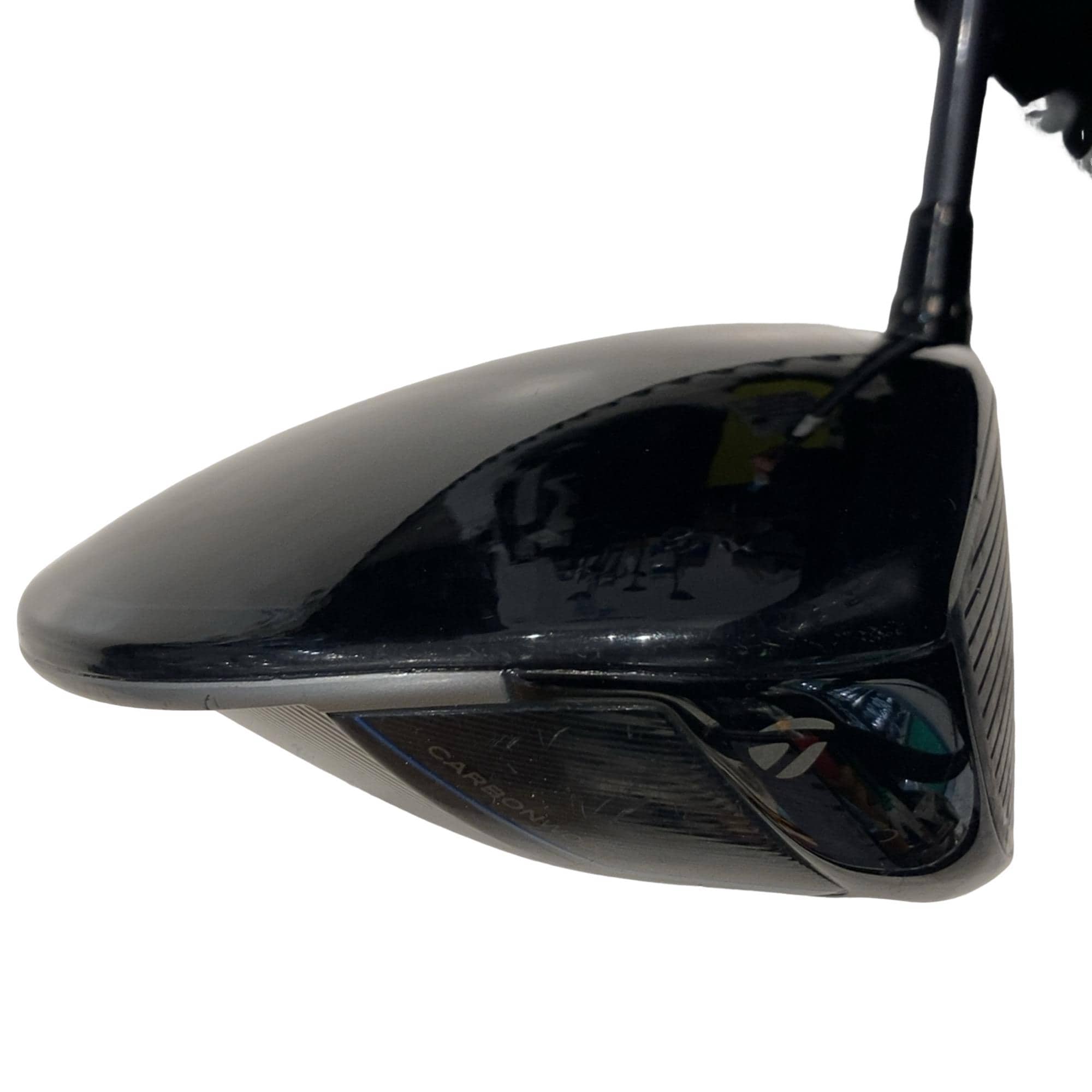 �p���P�O�@�l�`�w�@�P�O�D�T°