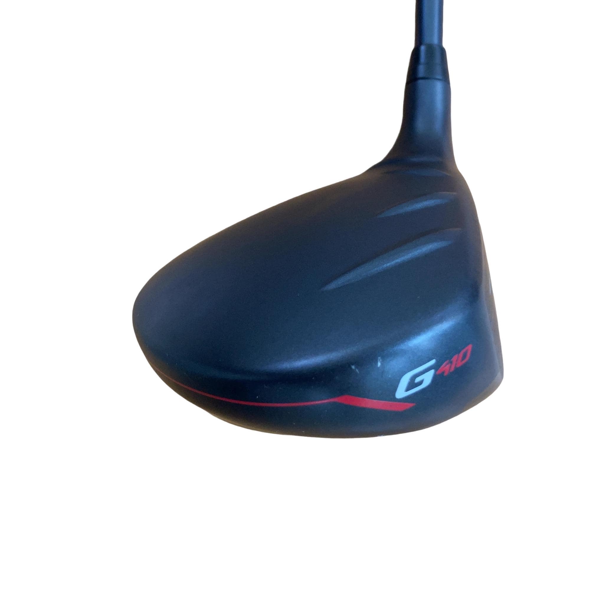 �f�S�P�O�@�R�v