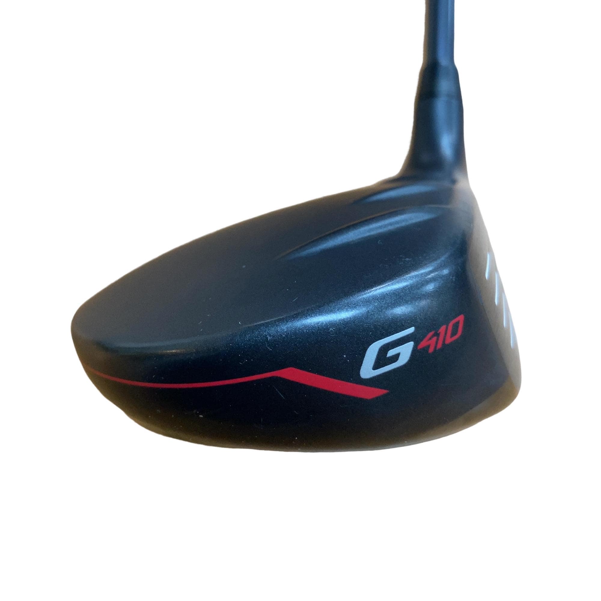 �f�S�P�O�@�T�v