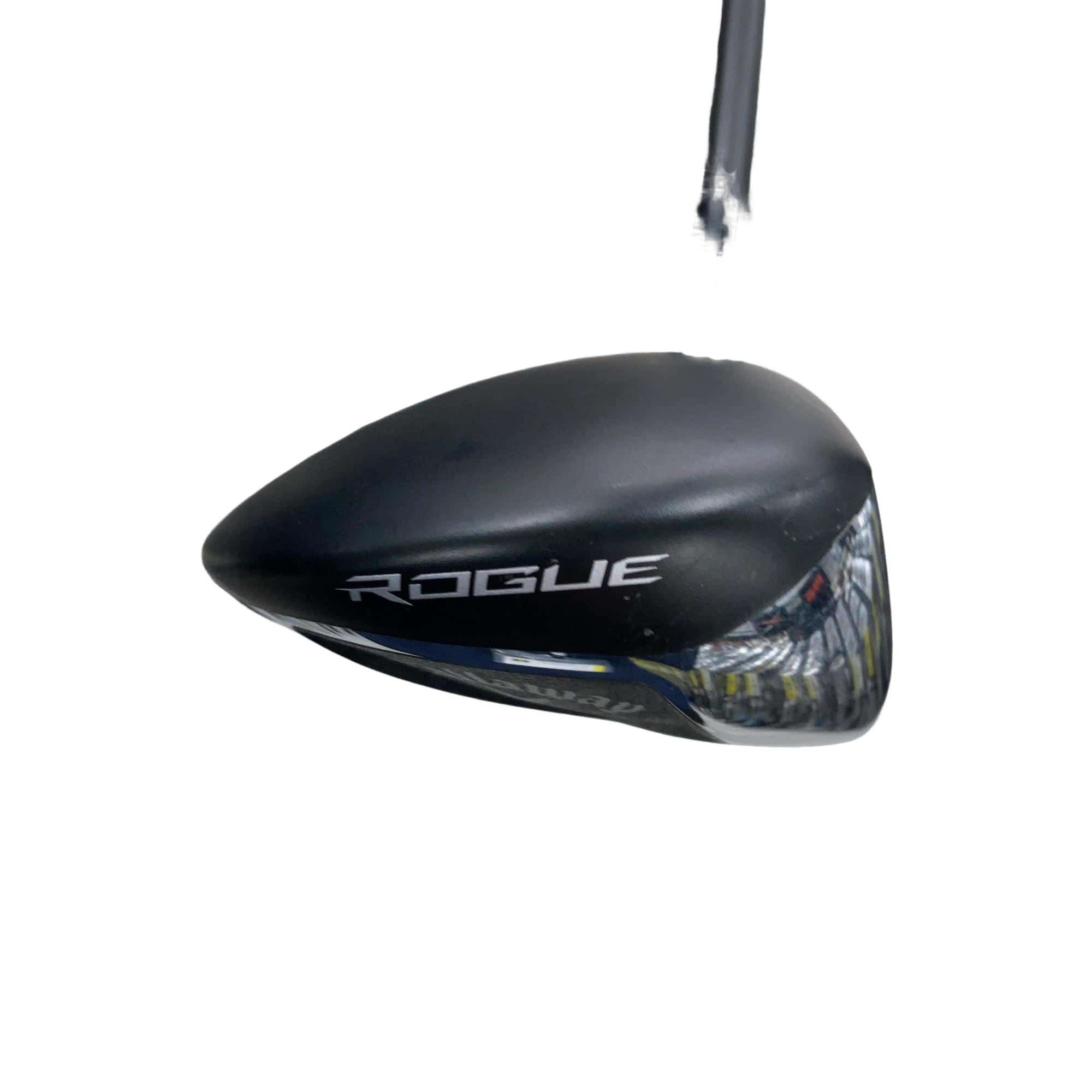 �q�n�f�t�d�@�r�s�@�l�`�w�@�e�`�r�s�@�t�S