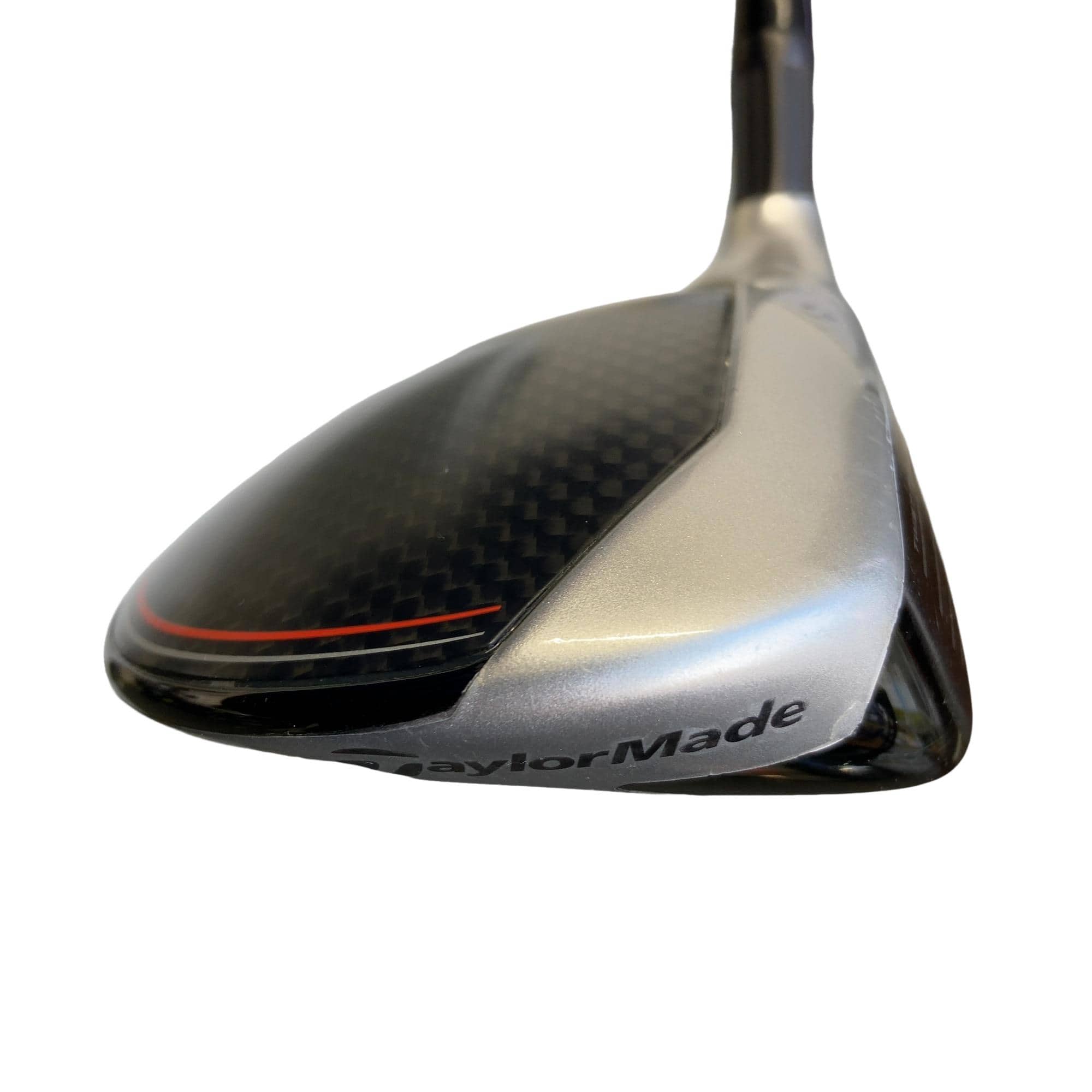 �l�U�@�T�v