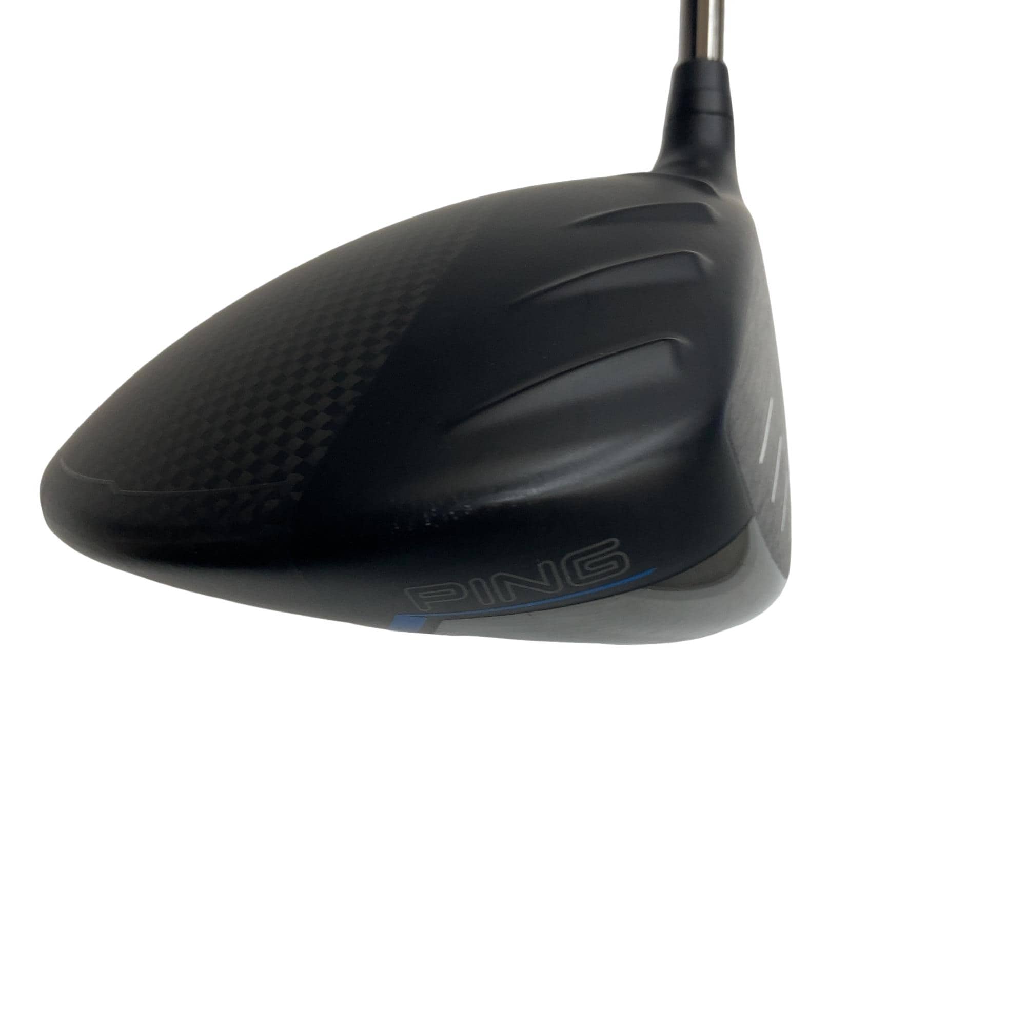 �f�S�S�O�@�k�r�s�@�P�O�D�T°