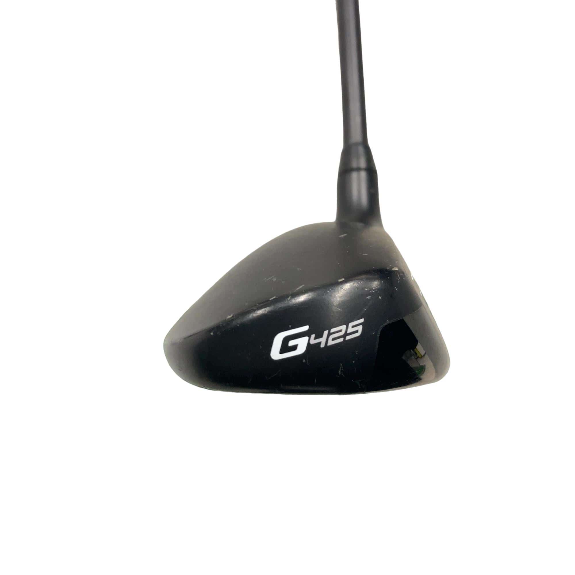 �f�S�Q�T�@�t�T�i�A�[�R�X�t���j