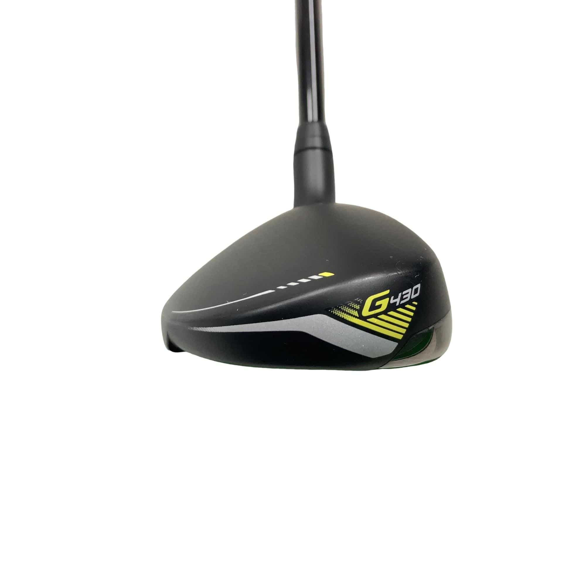 �f�S�R�O�@�t�S