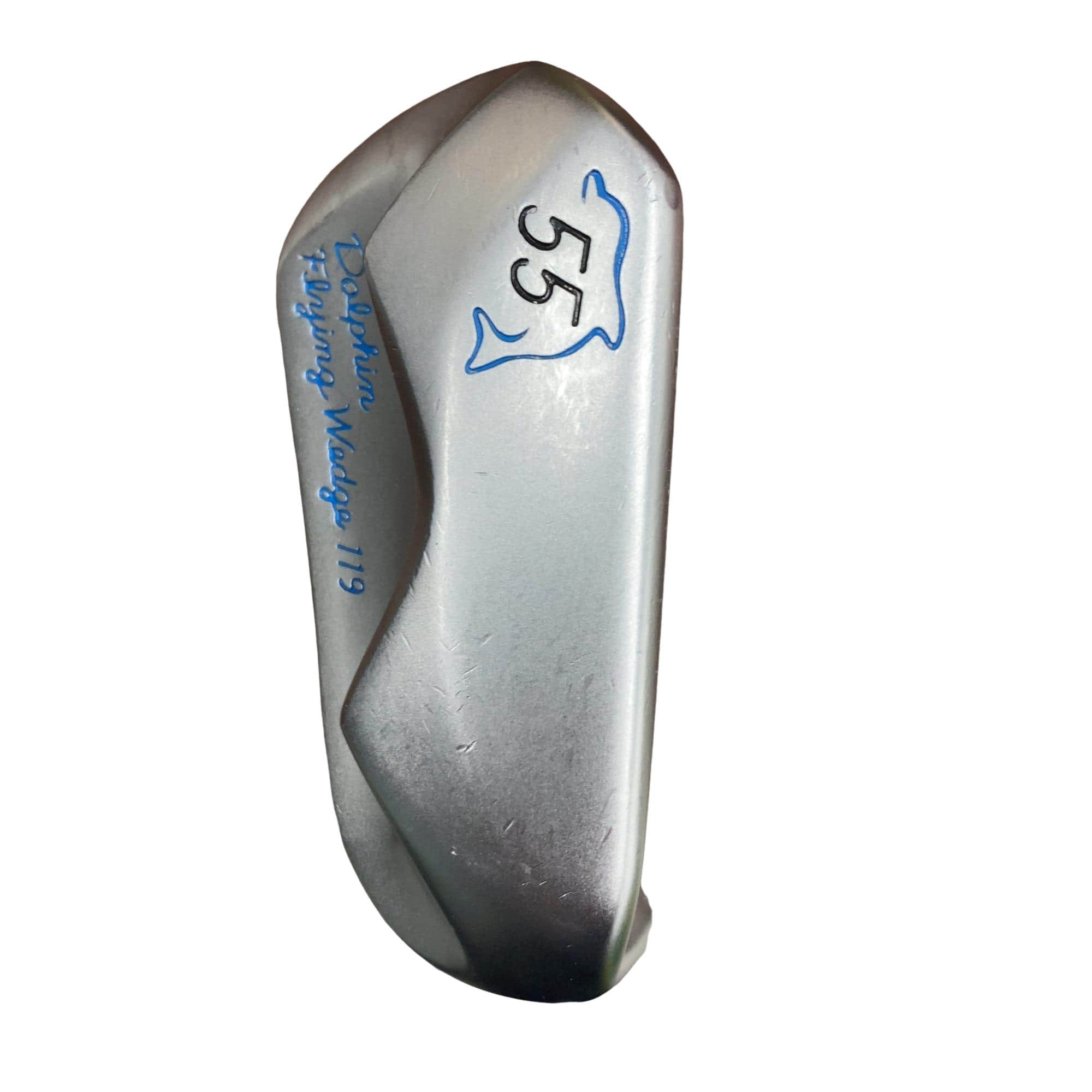 �c�������������@�e�����������@�v���������@�c�e�v�|�P�P�X�@�T�T°�@�R�S�C���`�i�W�����{�O���b�v�j